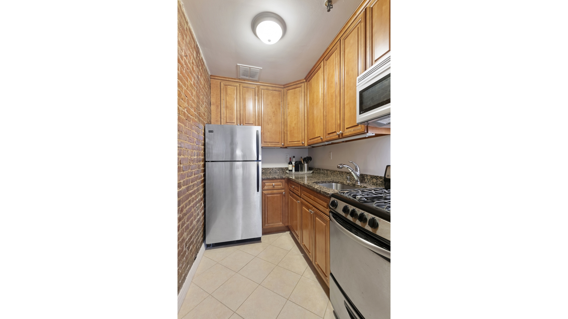 56 West 82nd Street 16 Upper West Side New York NY 10024