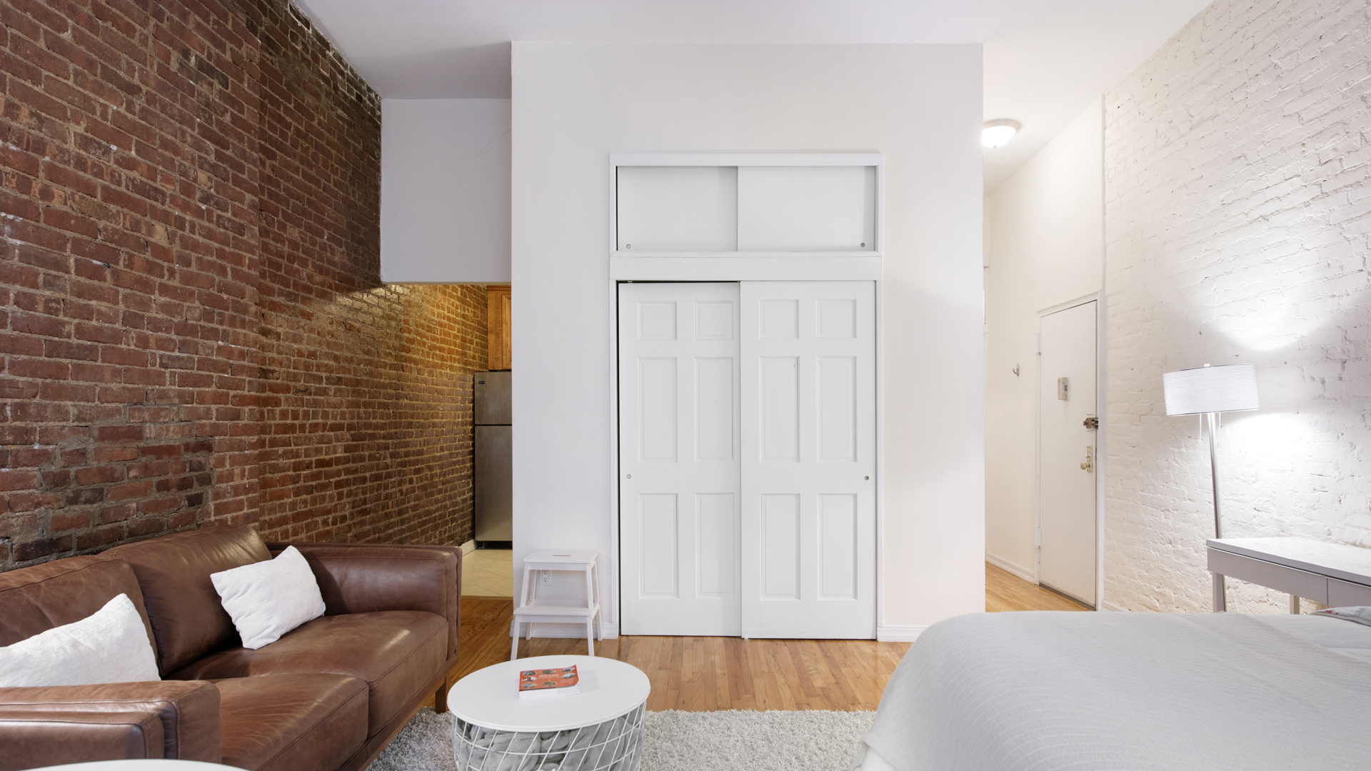 56 West 82nd Street 16 Upper West Side New York NY 10024