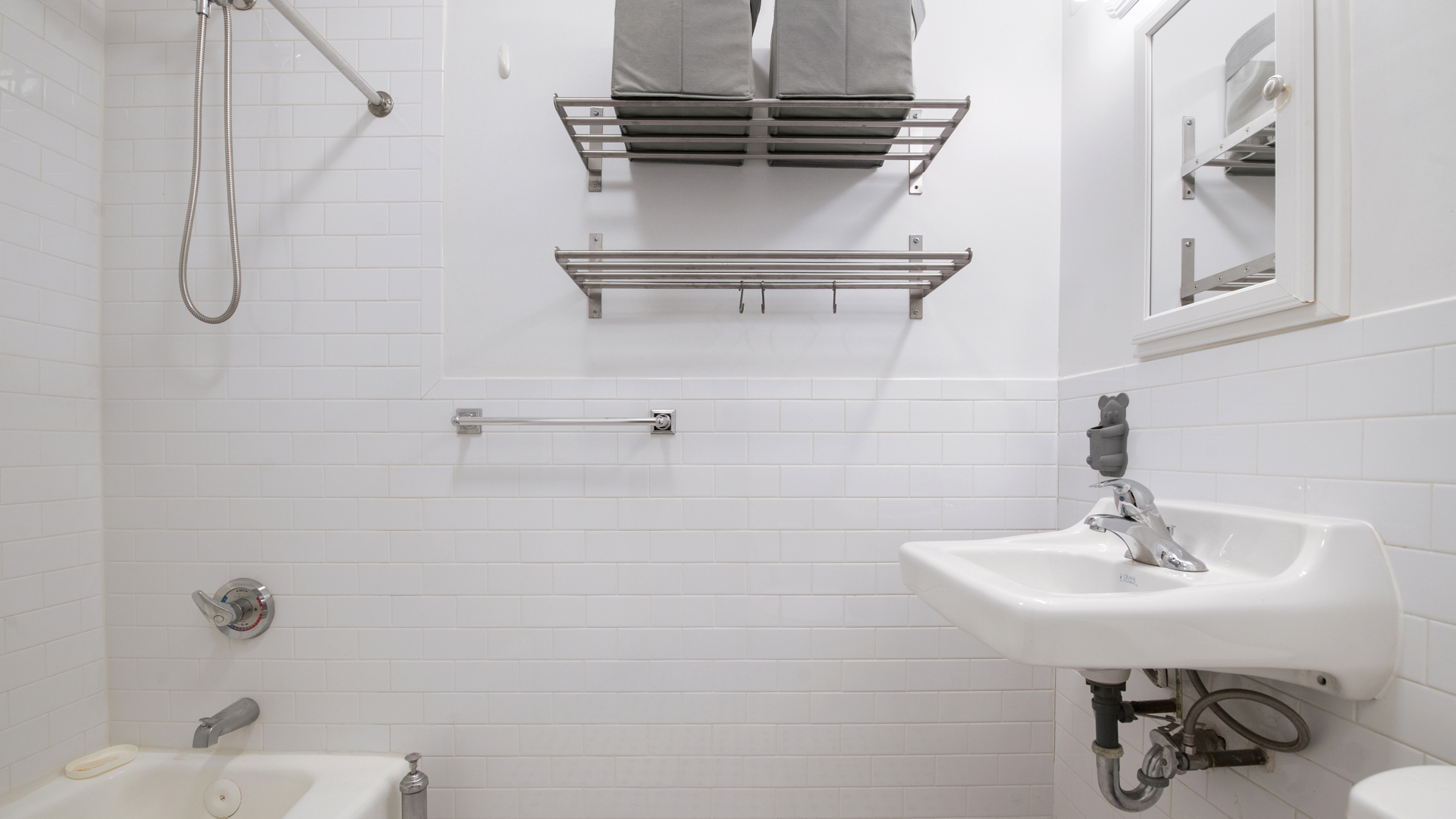 56 West 82nd Street 16 Upper West Side New York NY 10024