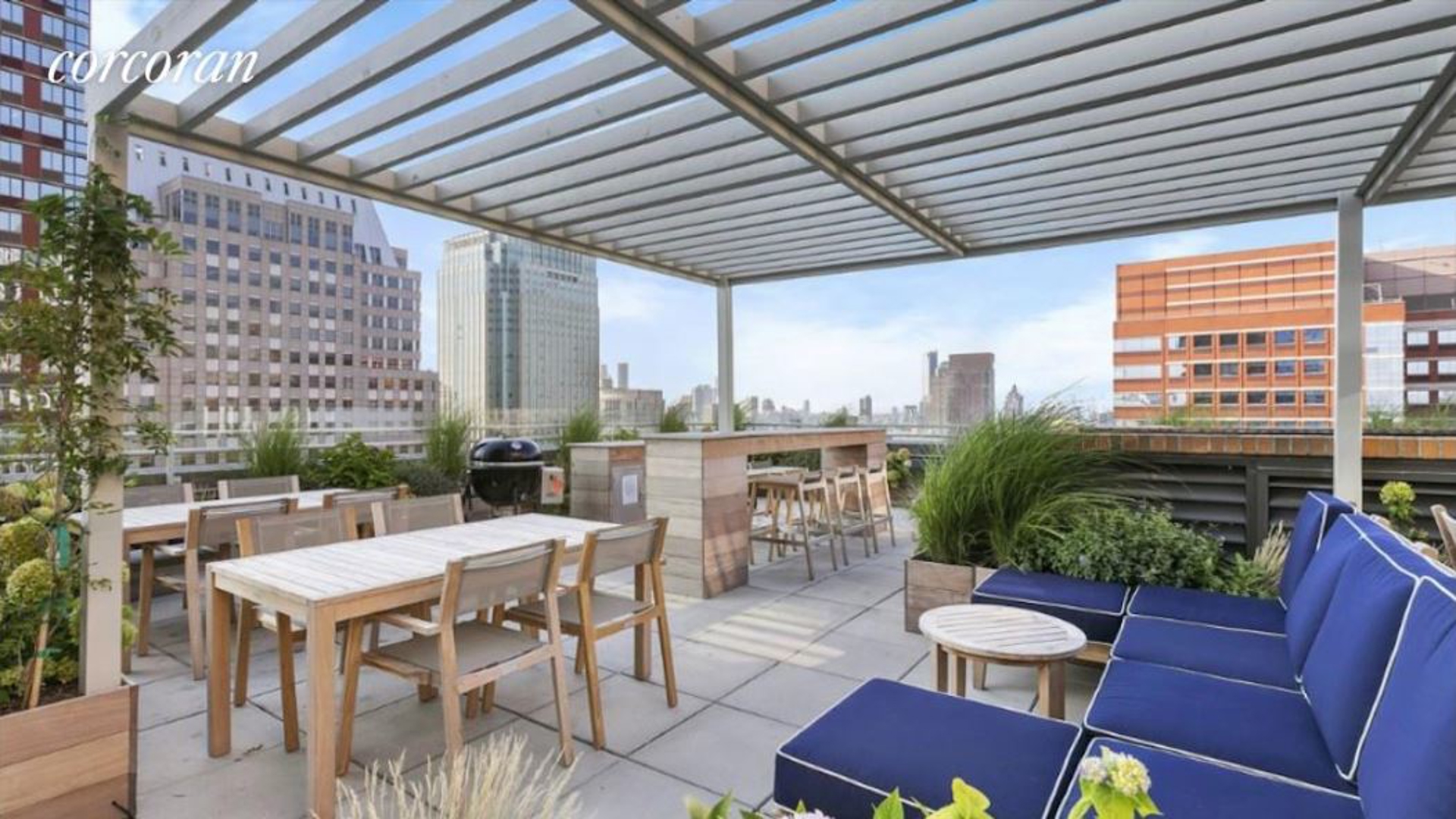 365 Bridge Street 10L Downtown Brooklyn NY 11201