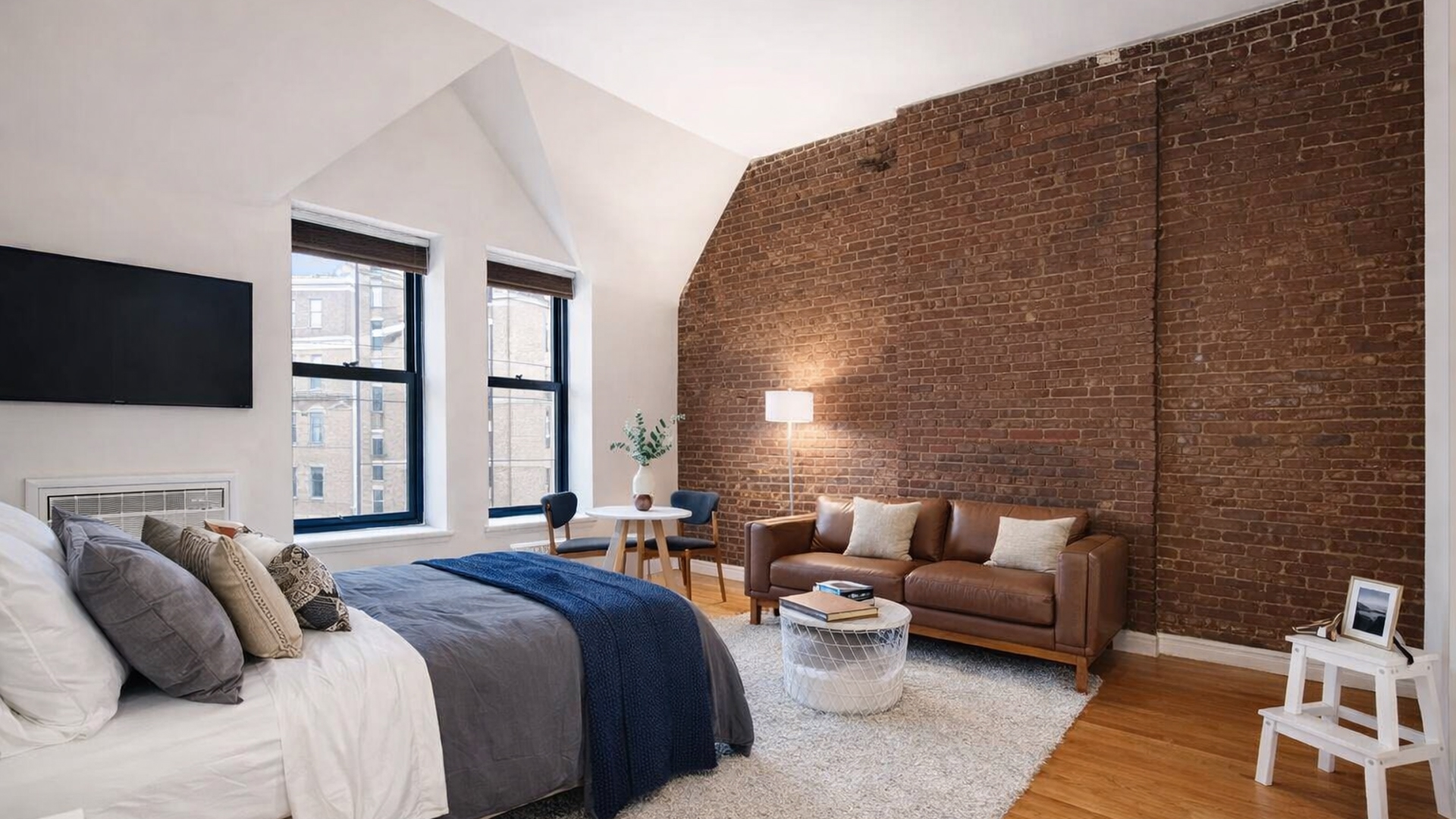 56 West 82nd Street 16 Upper West Side New York NY 10024
