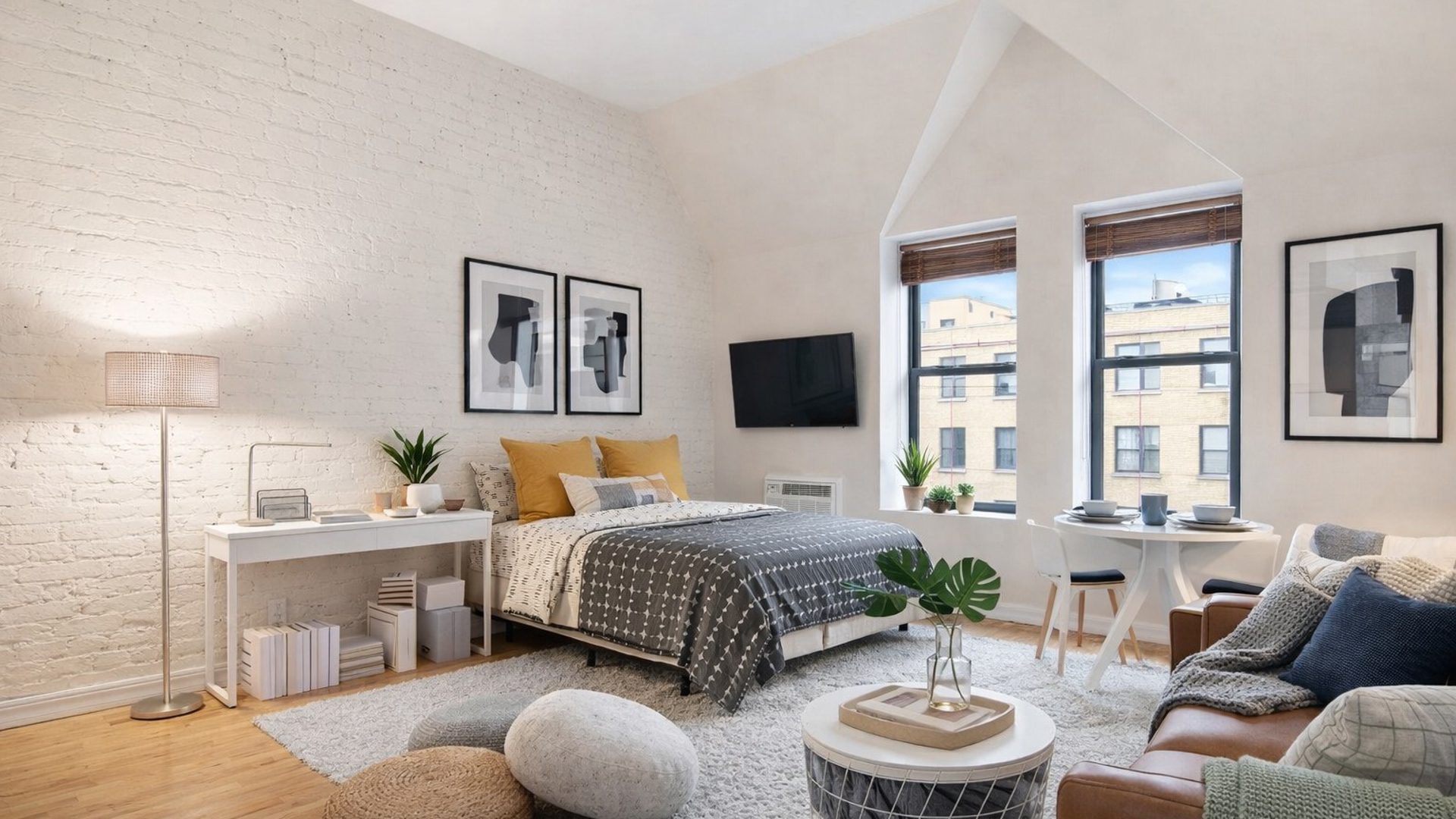 56 West 82nd Street 16 Upper West Side New York NY 10024