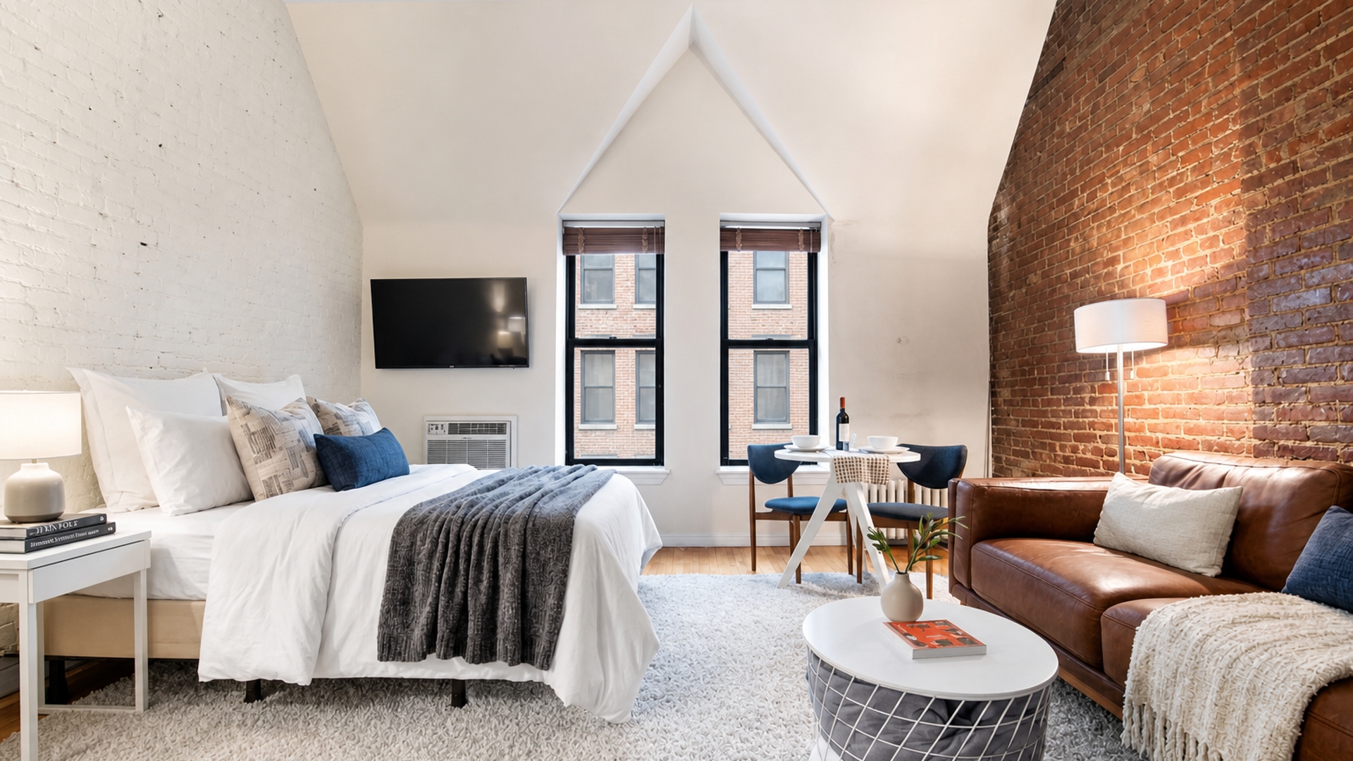 56 West 82nd Street 16 Upper West Side New York NY 10024