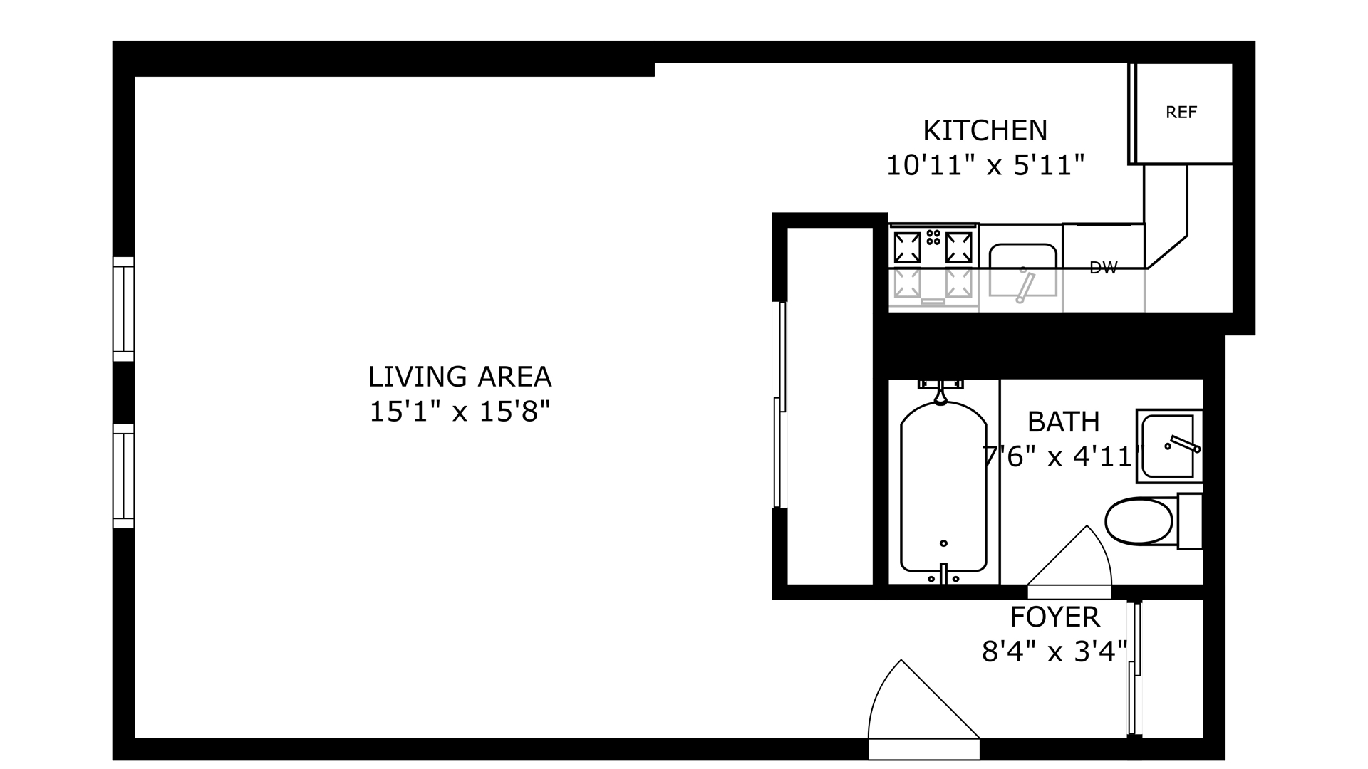 56 West 82nd Street 16 Upper West Side New York NY 10024