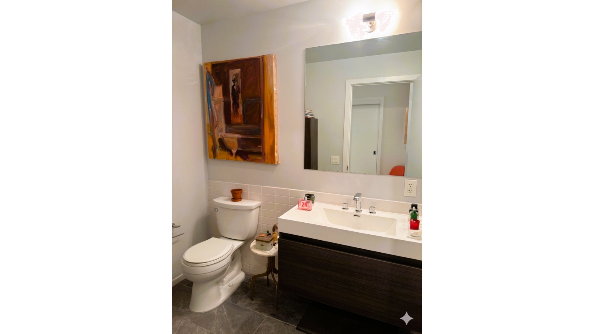 365 Bridge Street 10L Downtown Brooklyn NY 11201