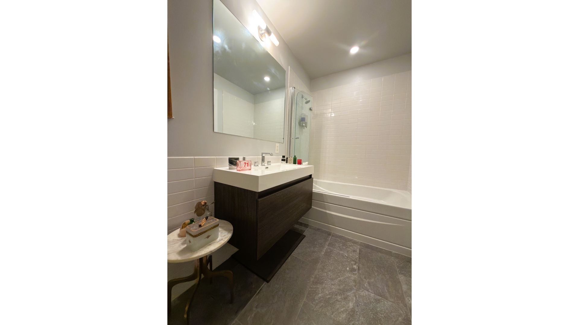365 Bridge Street 10L Downtown Brooklyn NY 11201