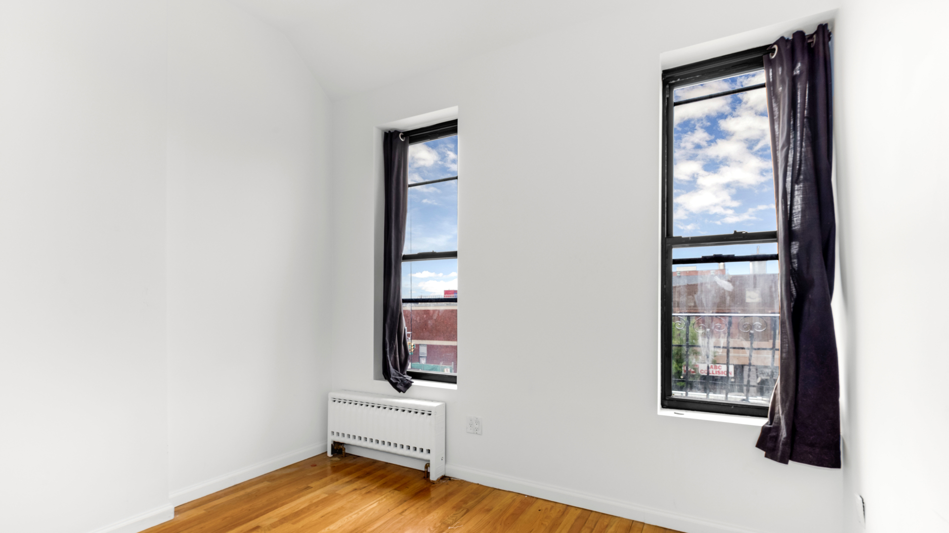 259 4th Avenue 2FR Park Slope Brooklyn NY 11215