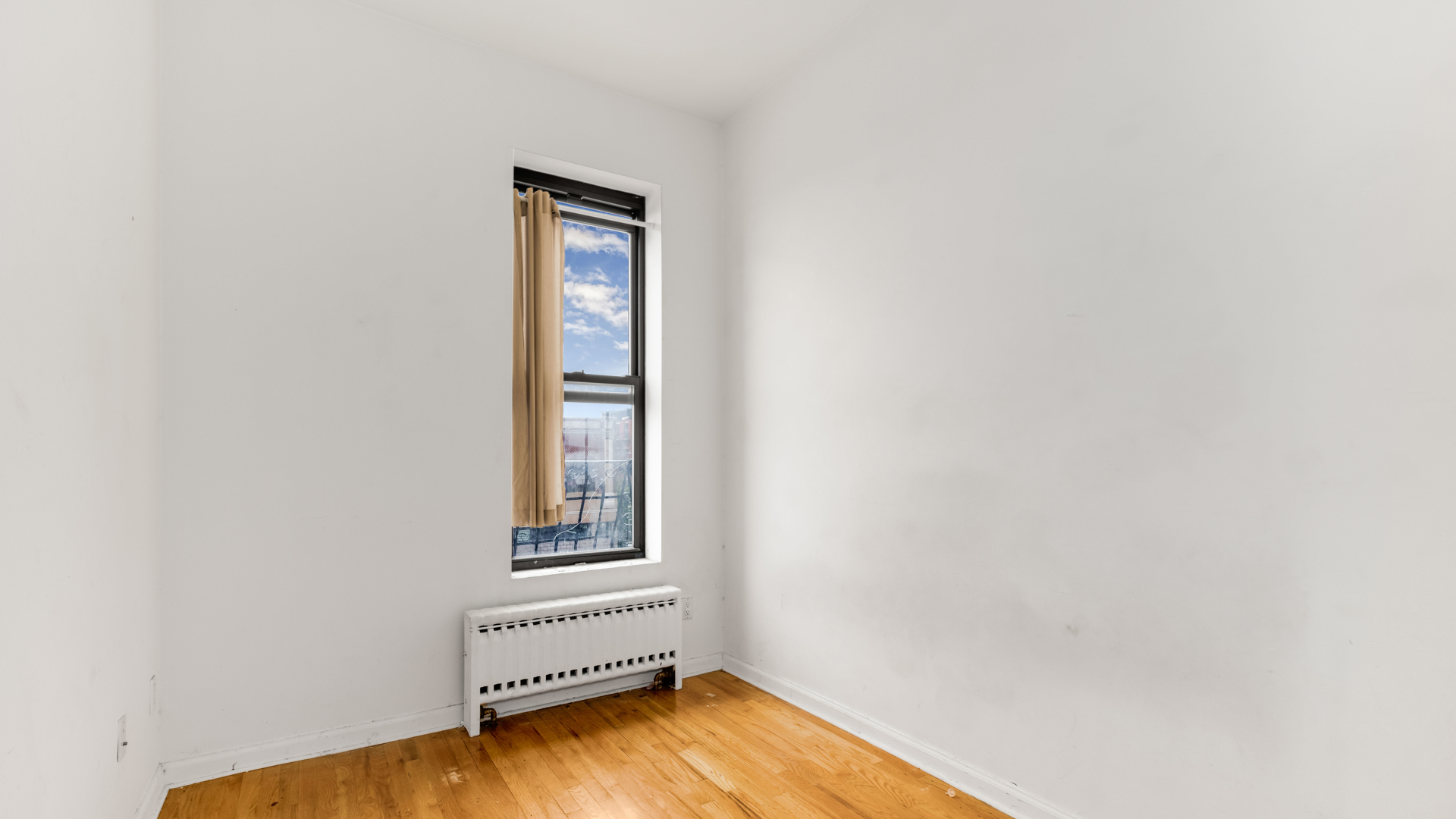 259 4th Avenue 2FR Park Slope Brooklyn NY 11215