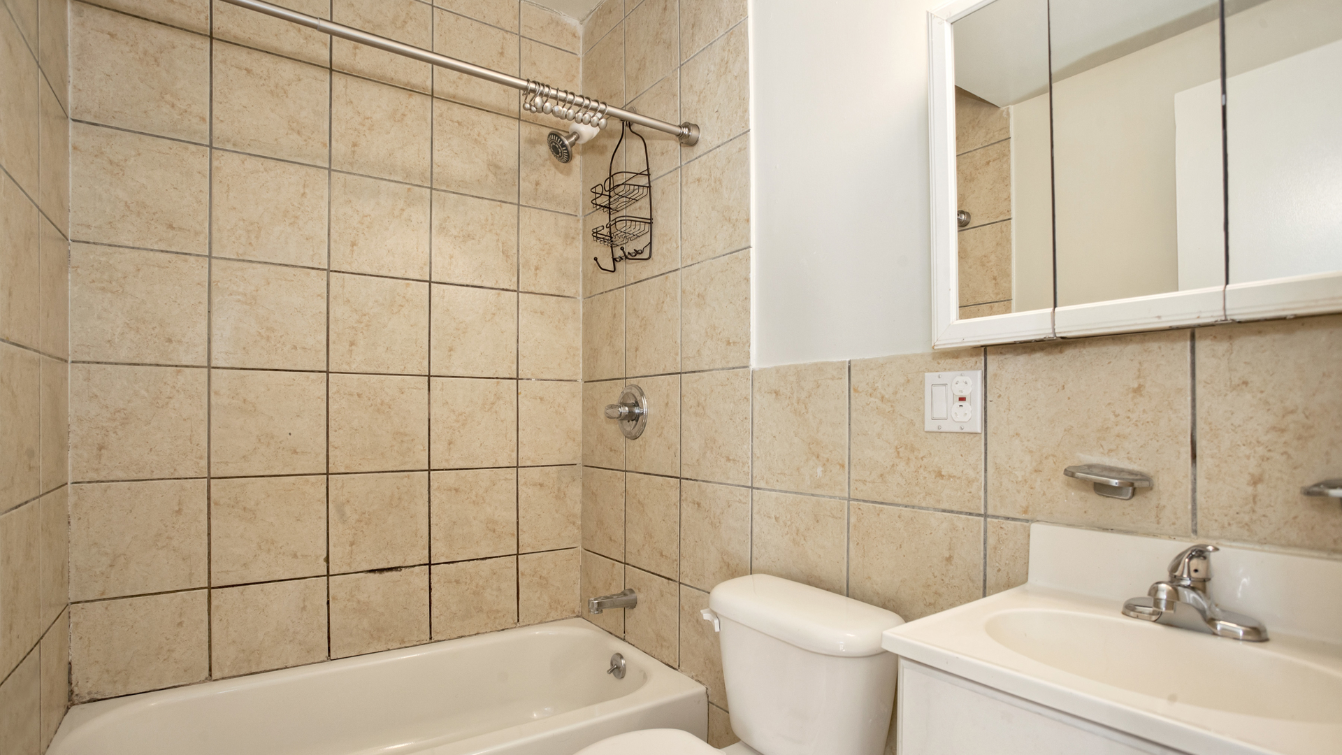 259 4th Avenue 2FR Park Slope Brooklyn NY 11215