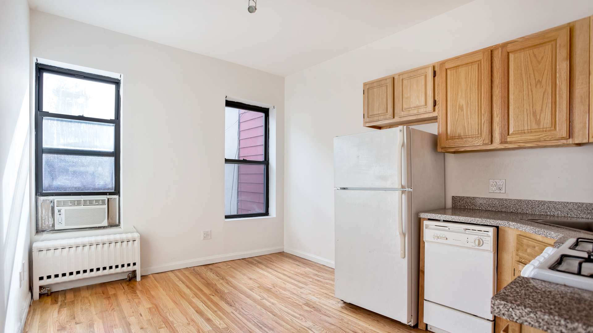259 4th Avenue 2FR Park Slope Brooklyn NY 11215