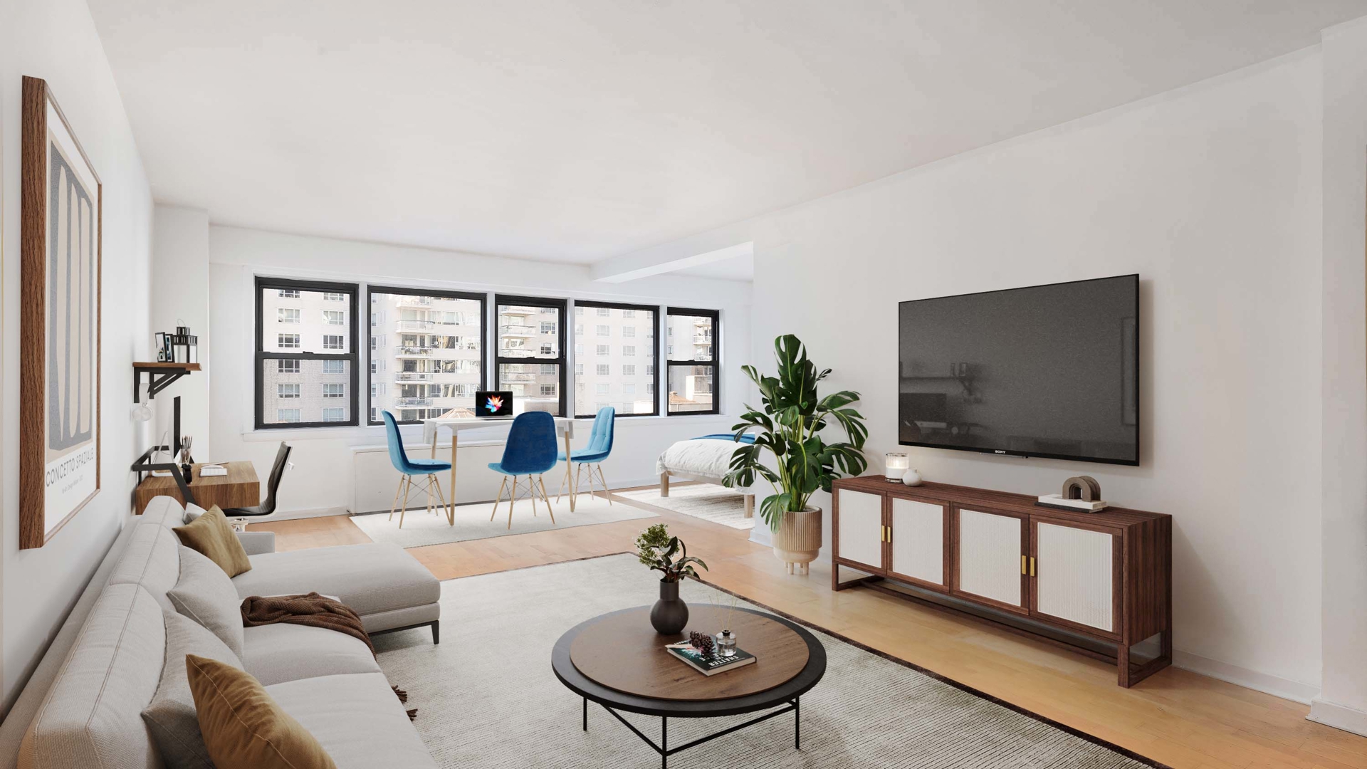 220 East 67th Street 10A Upper East Side New York NY 10065