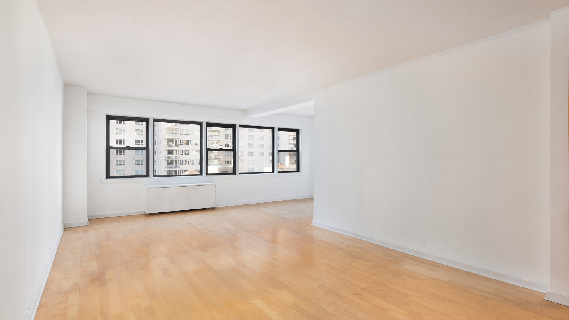 220 East 67th Street 10A Upper East Side New York NY 10065