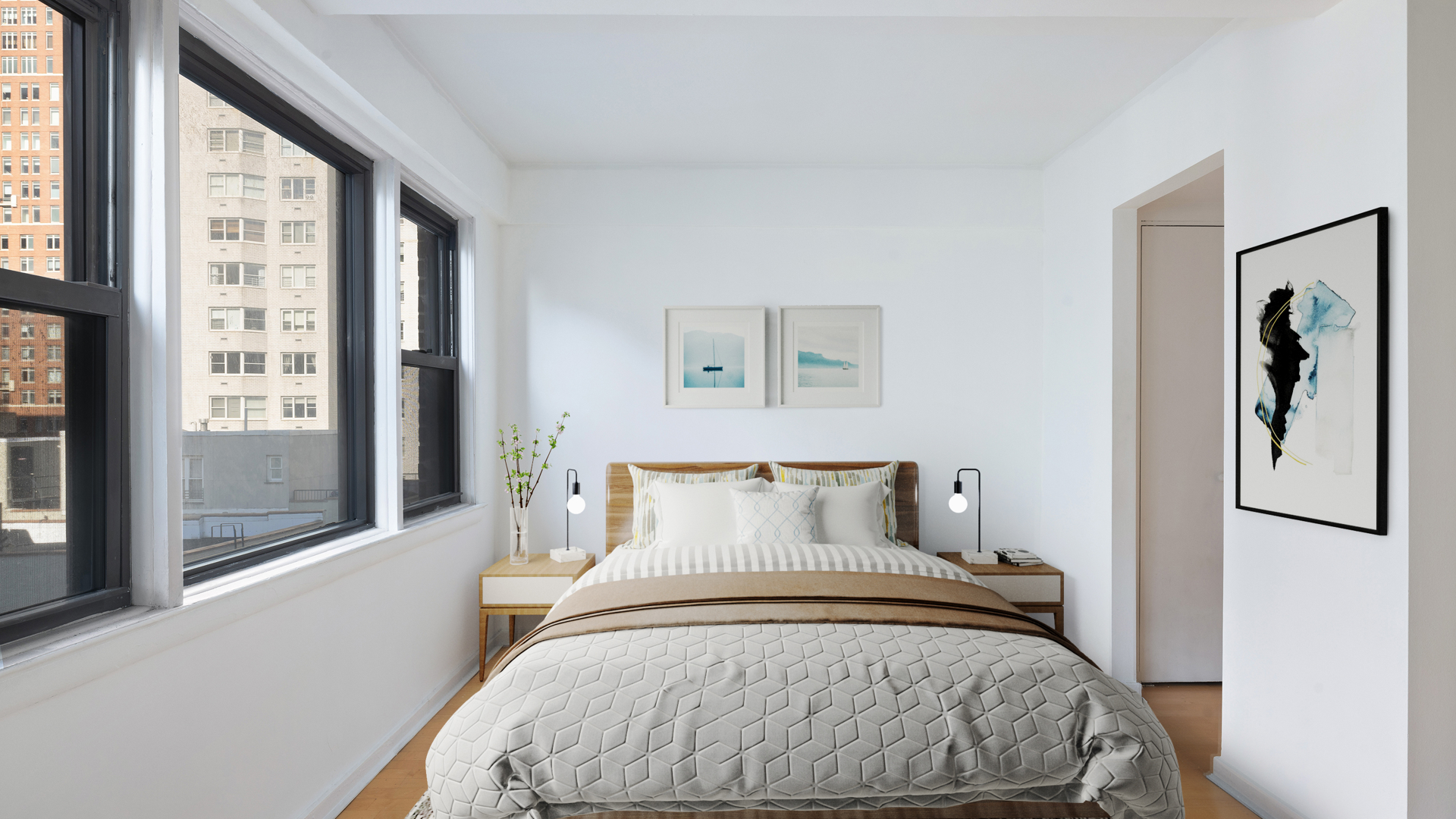 220 East 67th Street 10A Upper East Side New York NY 10065