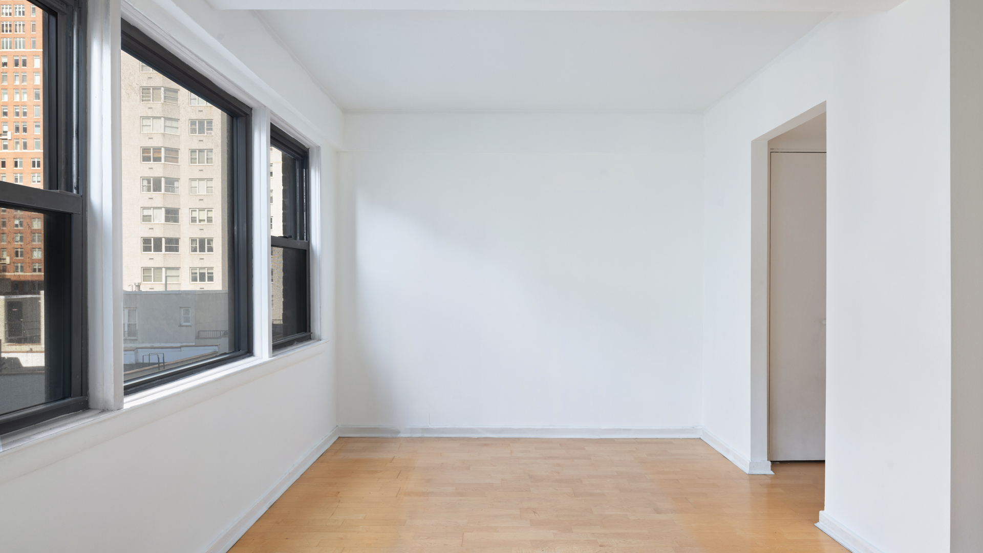 220 East 67th Street 10A Upper East Side New York NY 10065