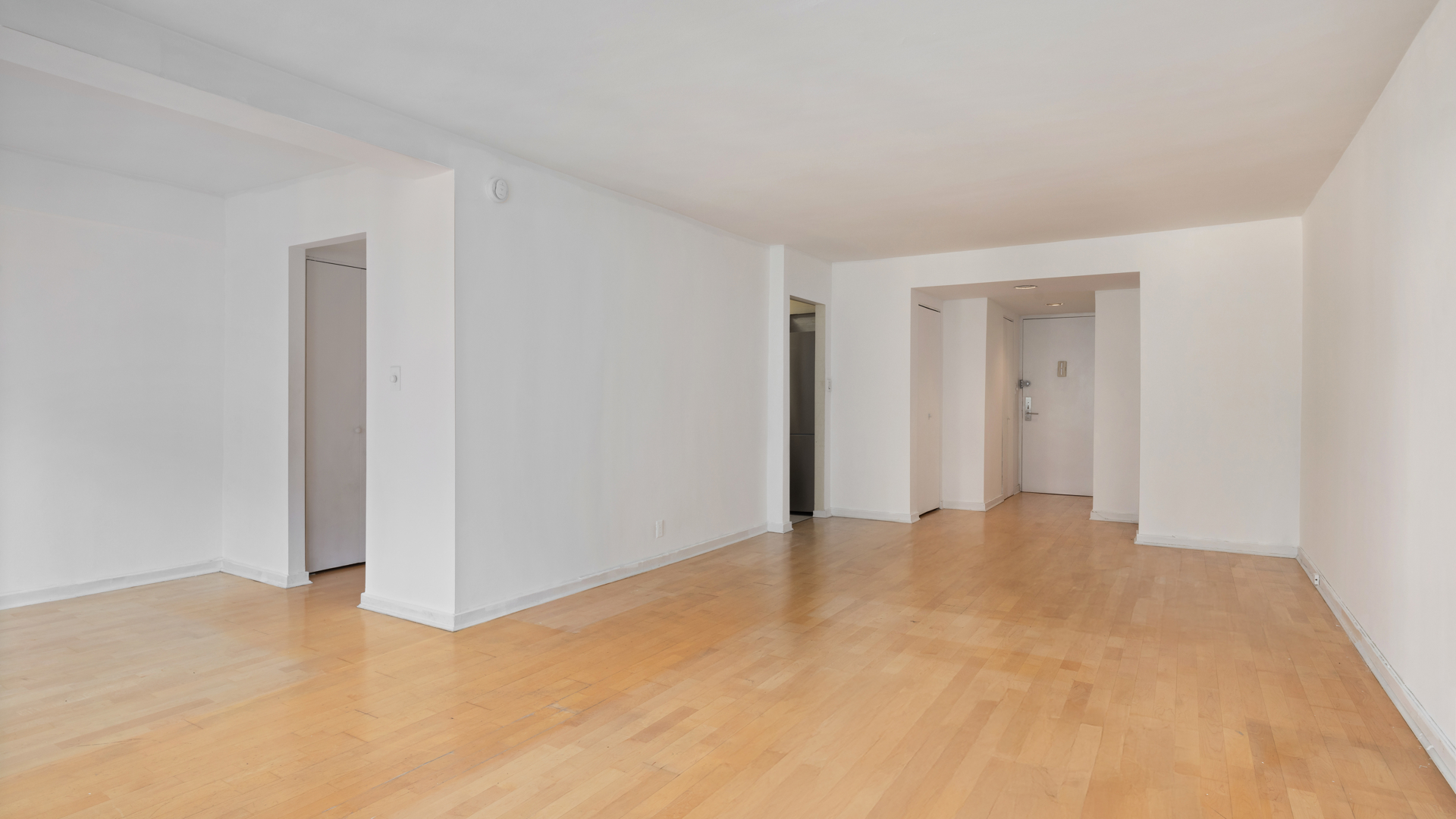 220 East 67th Street 10A Upper East Side New York NY 10065