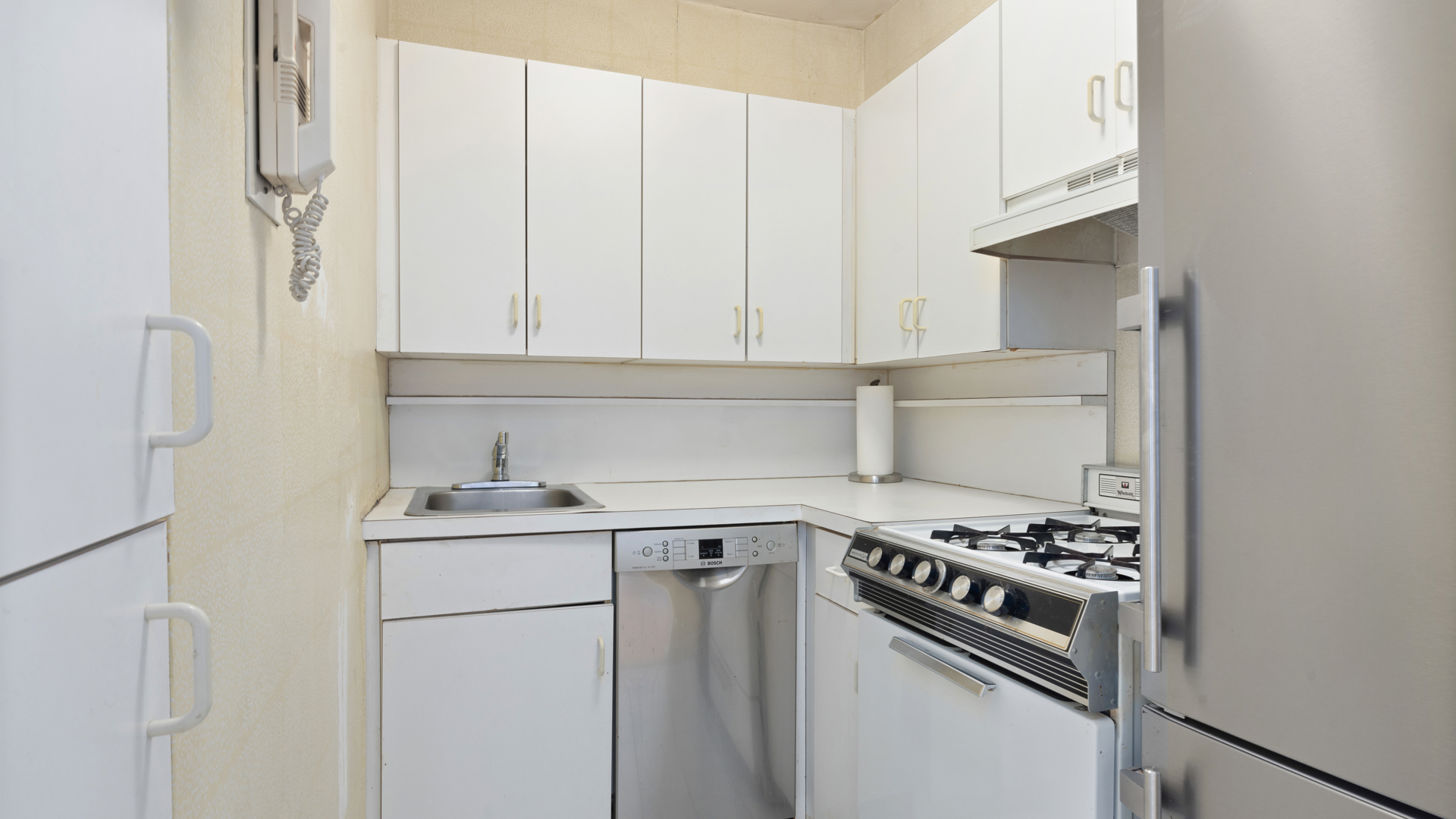 220 East 67th Street 10A Upper East Side New York NY 10065