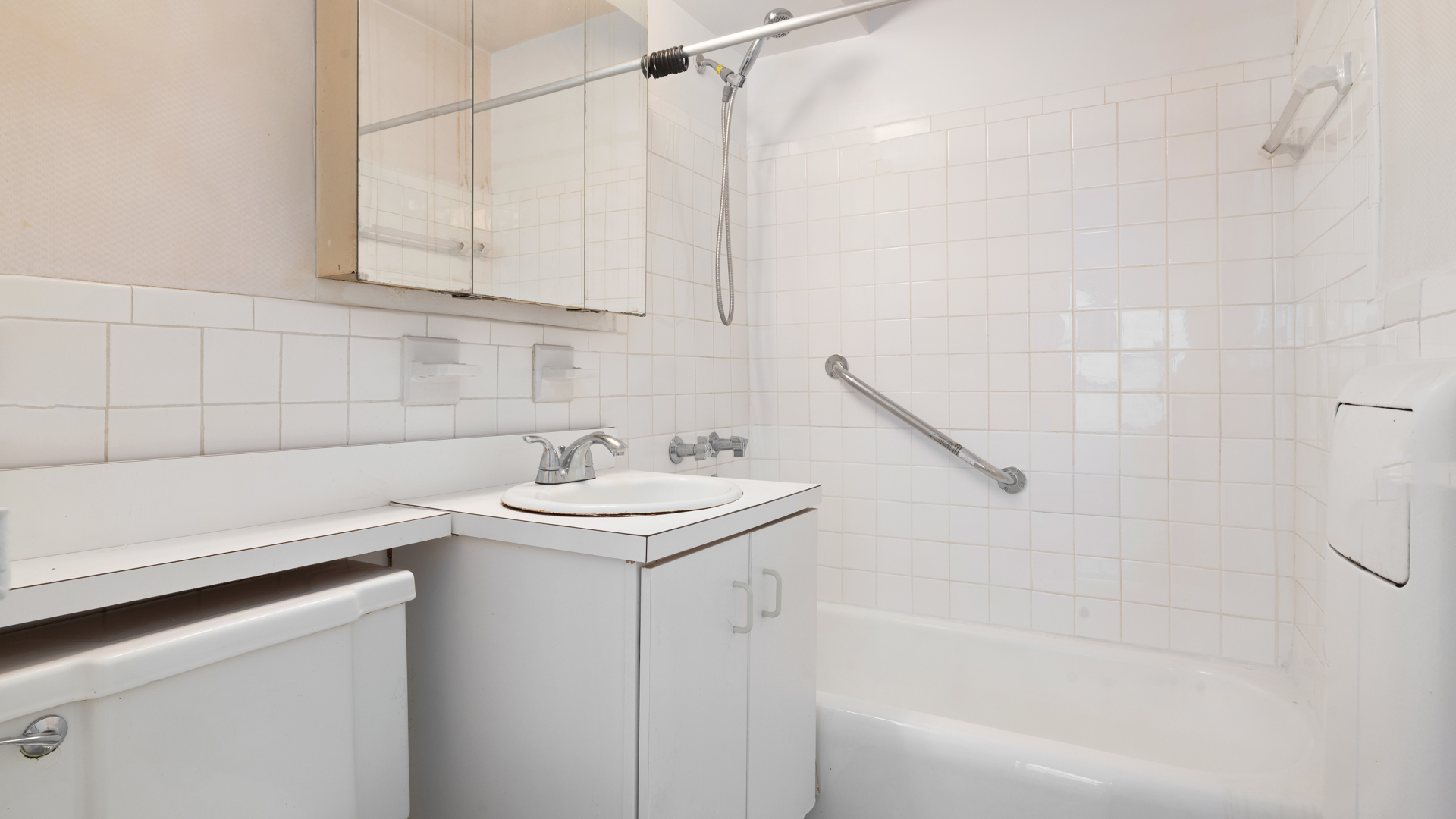 220 East 67th Street 10A Upper East Side New York NY 10065