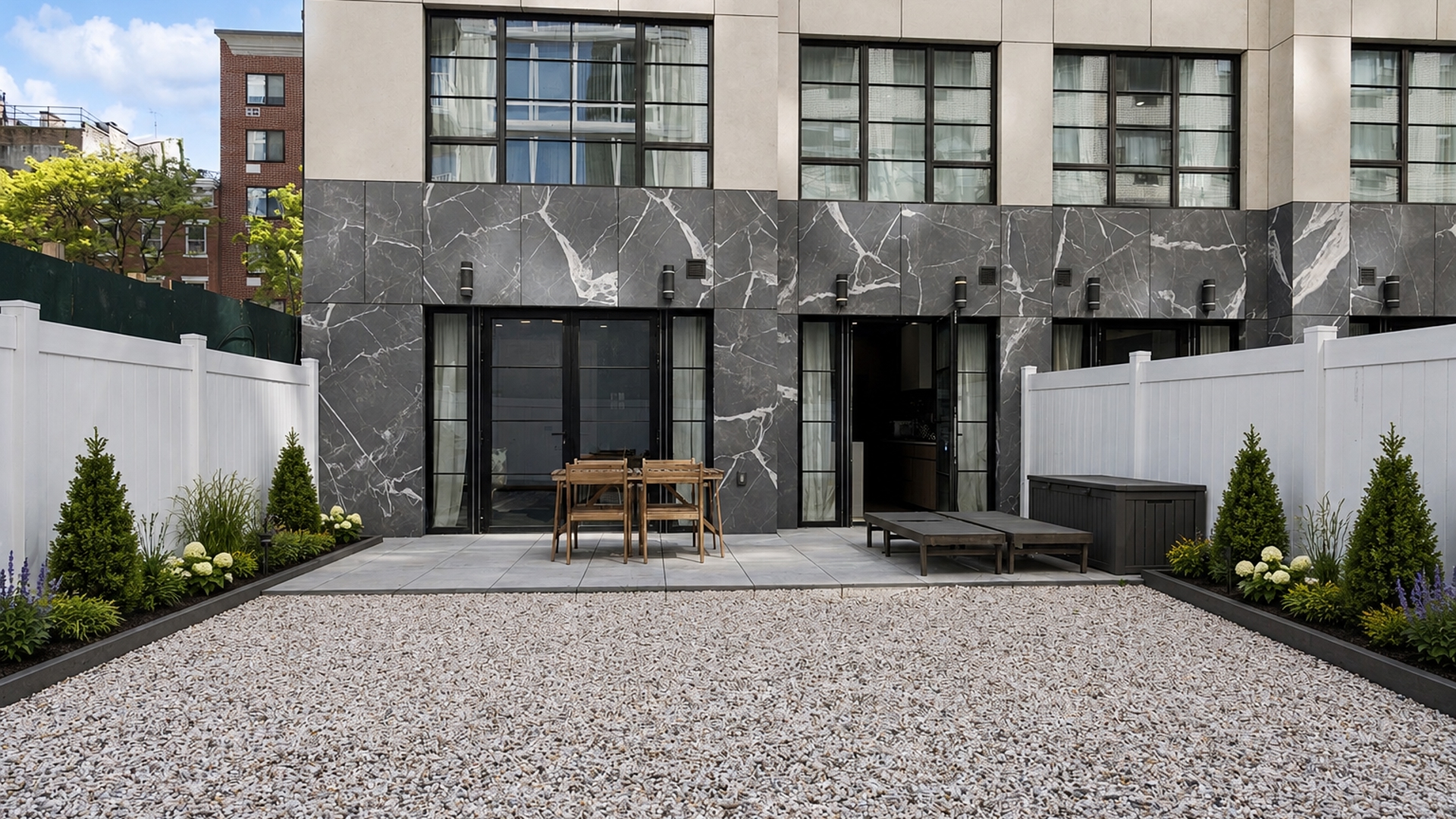 327 East 22nd Street THEAST Gramercy Park New York NY 10010