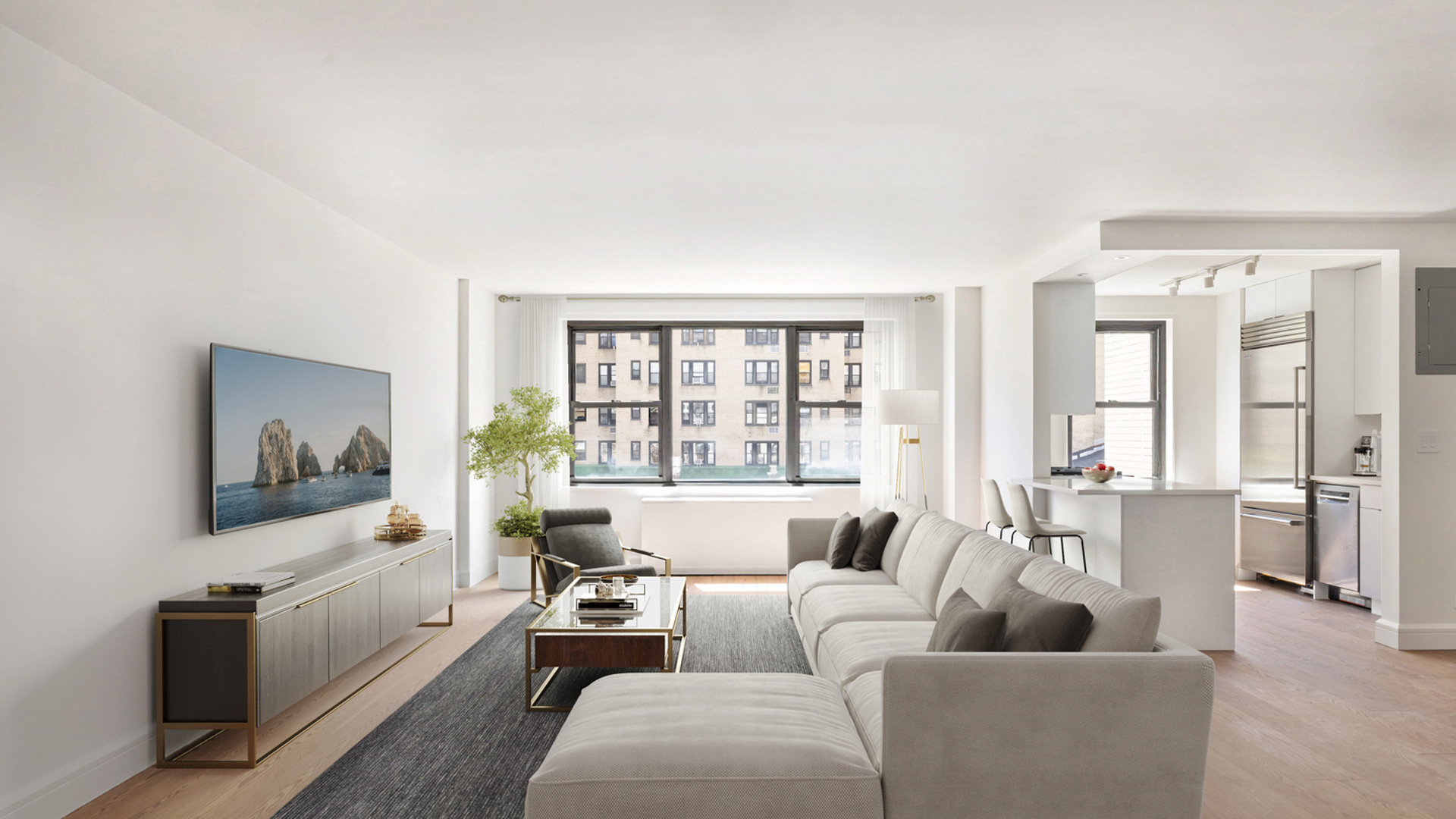 301 East 69th Street 8D Upper East Side New York NY 10021