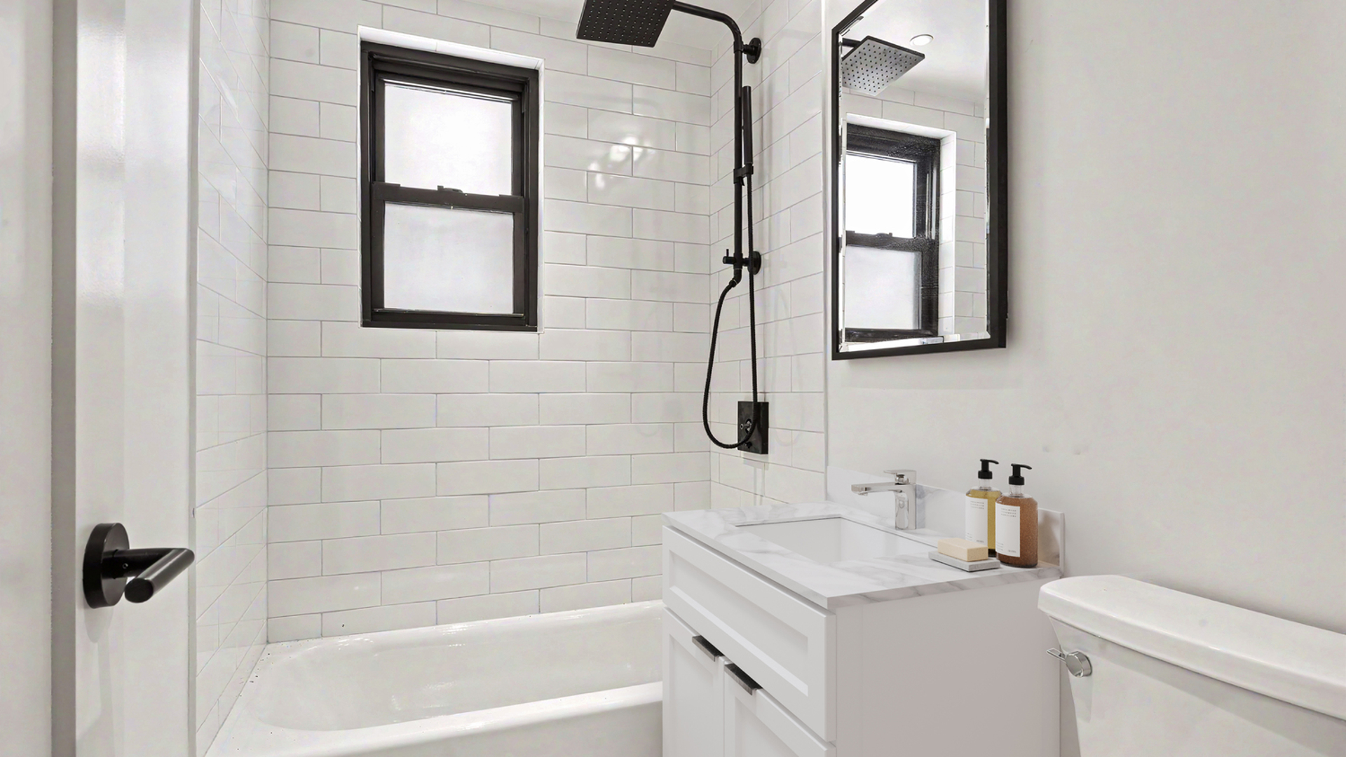 301 East 69th Street 8D Upper East Side New York NY 10021