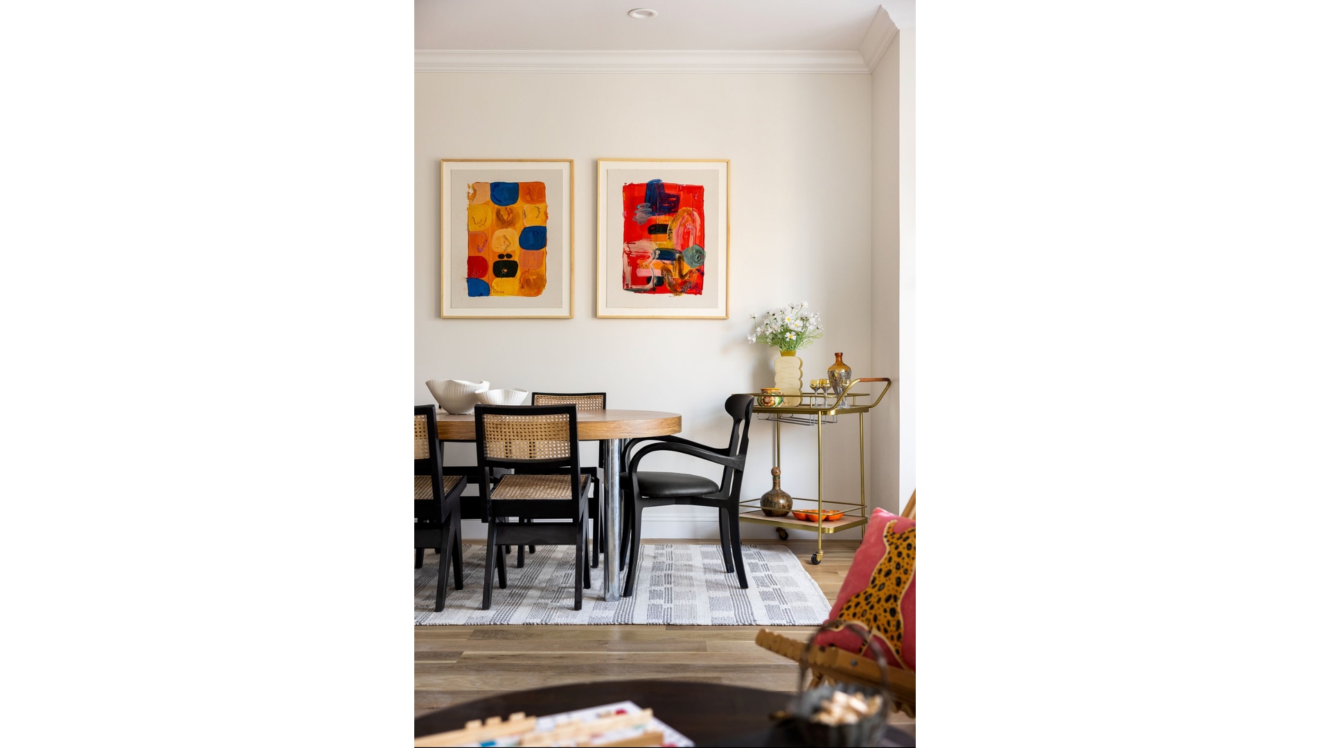 300 5th Street 3 Park Slope Brooklyn NY 11215