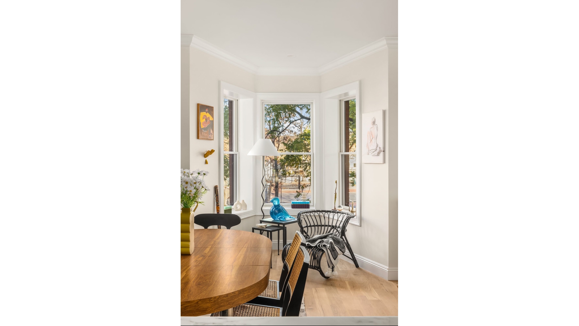 300 5th Street 3 Park Slope Brooklyn NY 11215