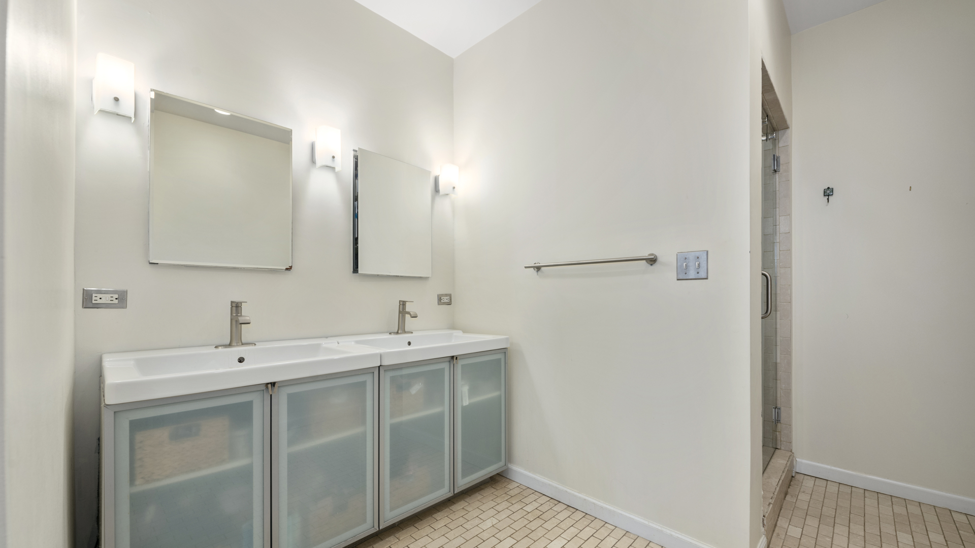 643 Warren Street 1 Park Slope Brooklyn NY 11217