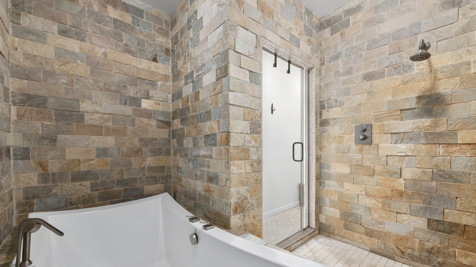 643 Warren Street 1 Park Slope Brooklyn NY 11217