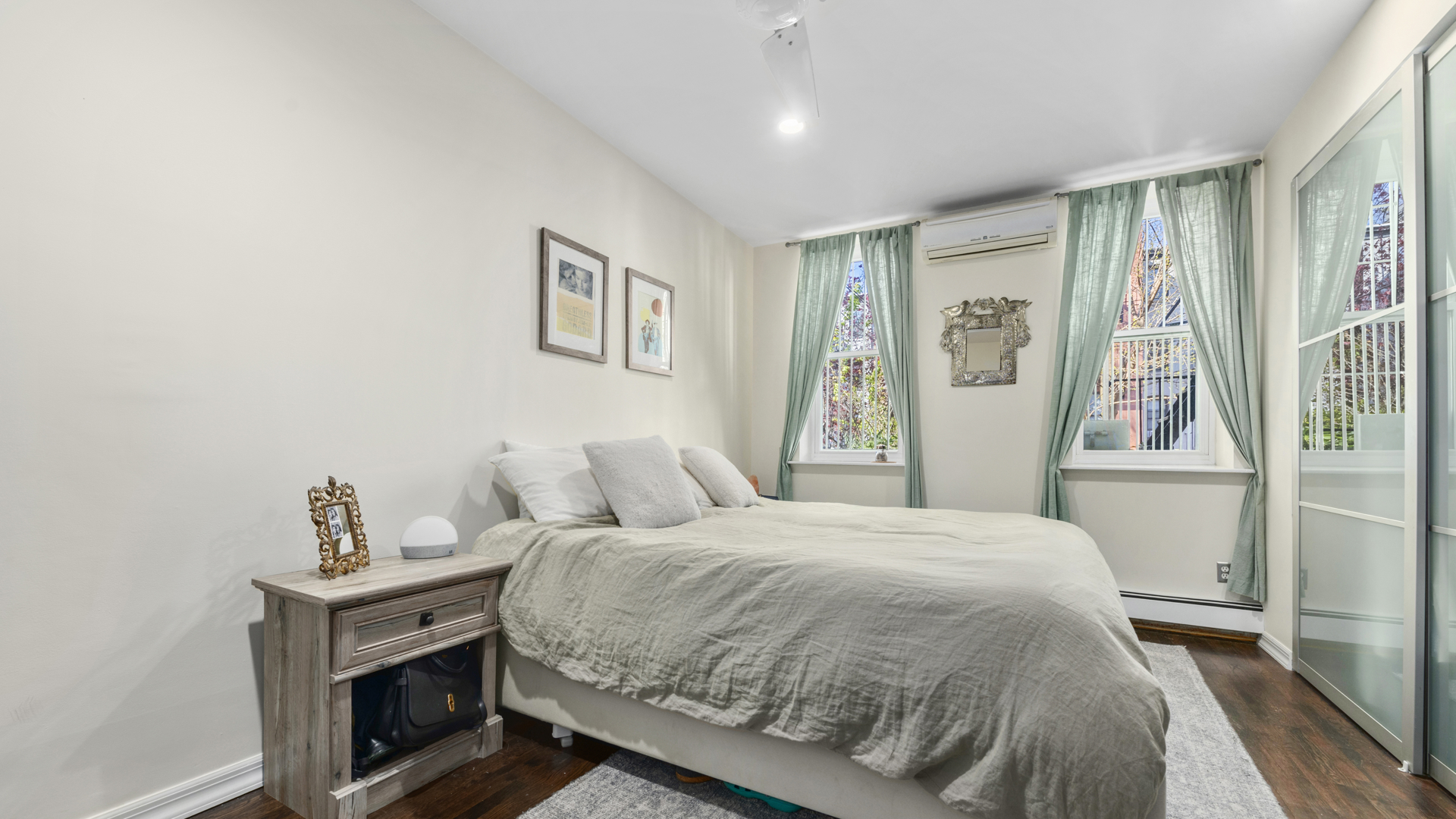 643 Warren Street 1 Park Slope Brooklyn NY 11217