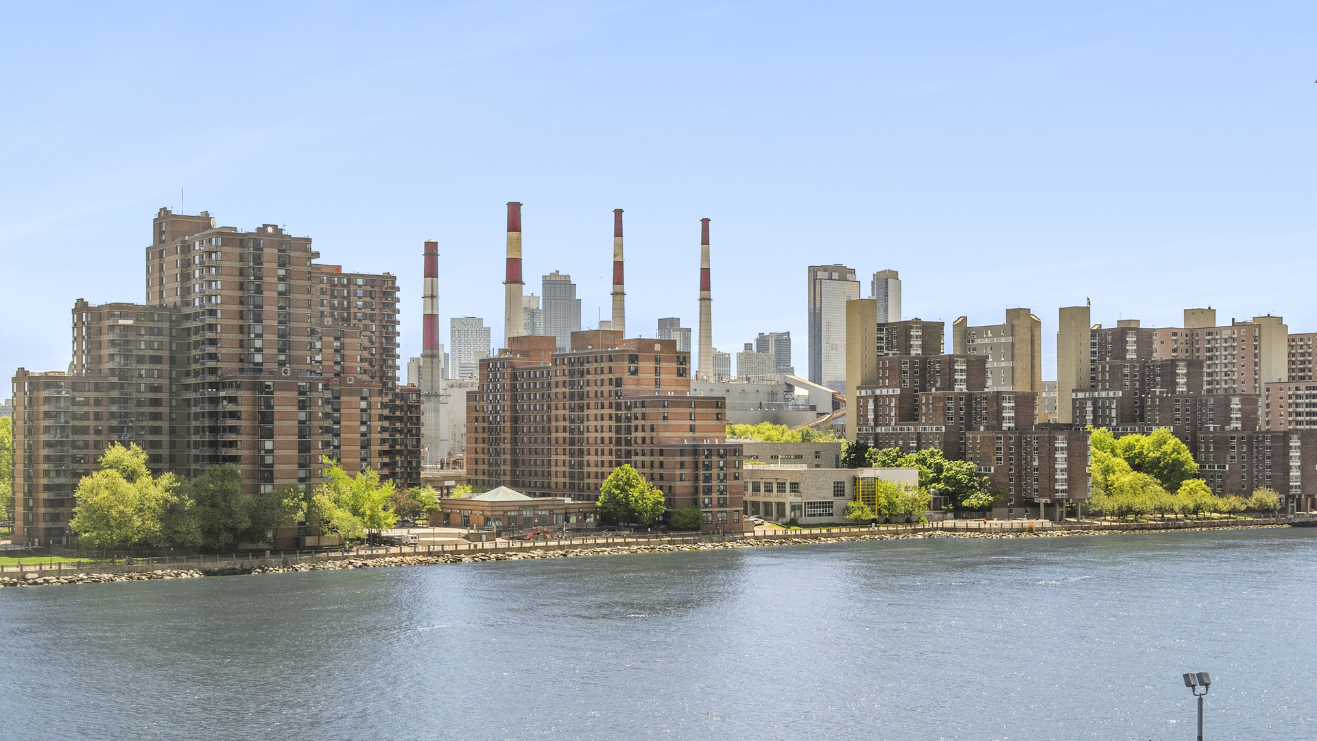 530 East 76th Street 6J Upper East Side New York NY 10021