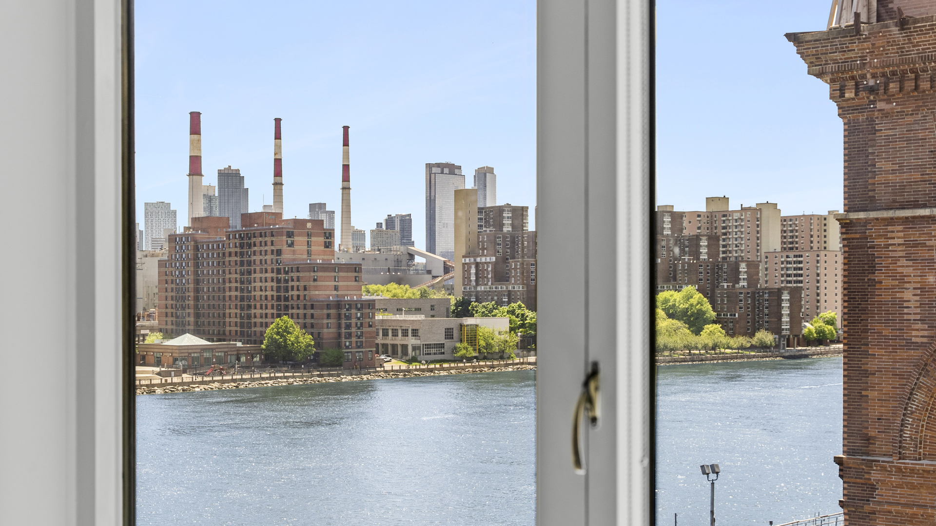 530 East 76th Street 6J Upper East Side New York NY 10021