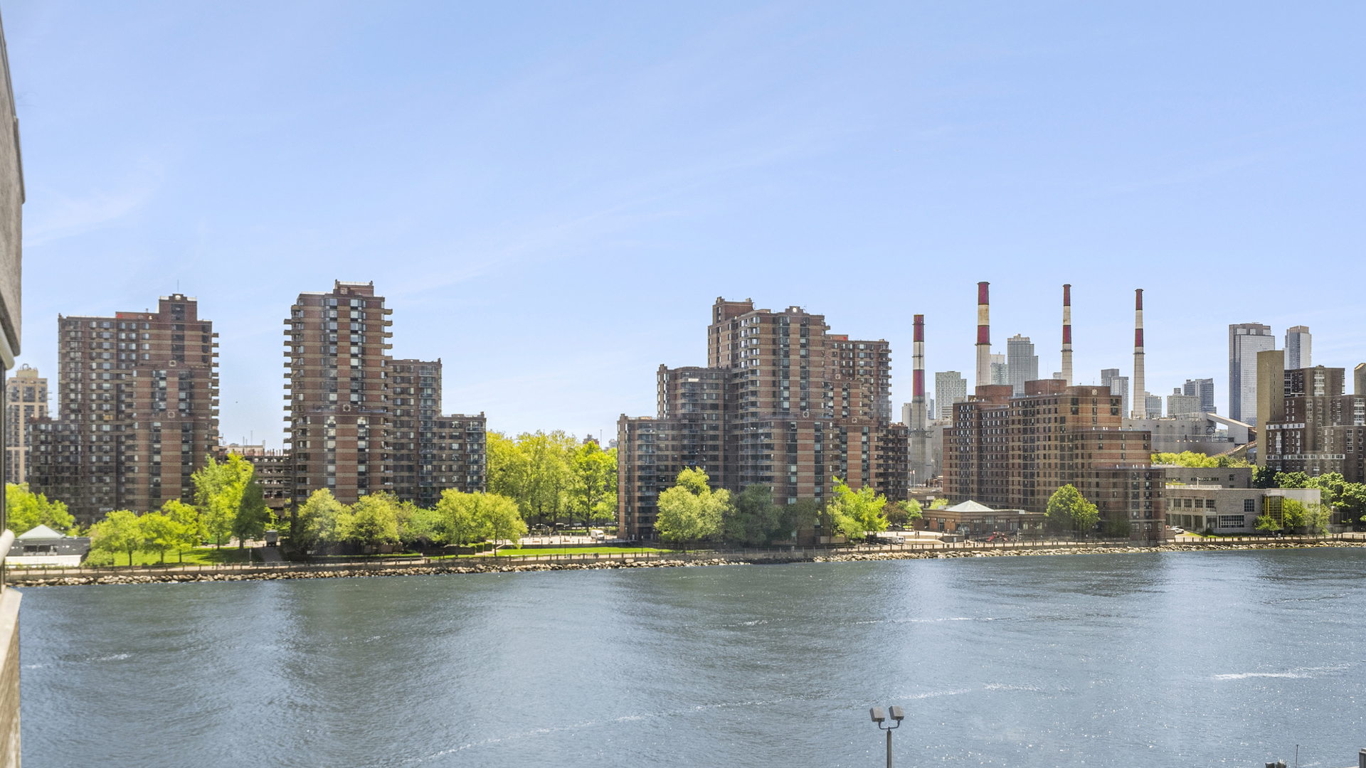 530 East 76th Street 6J Upper East Side New York NY 10021