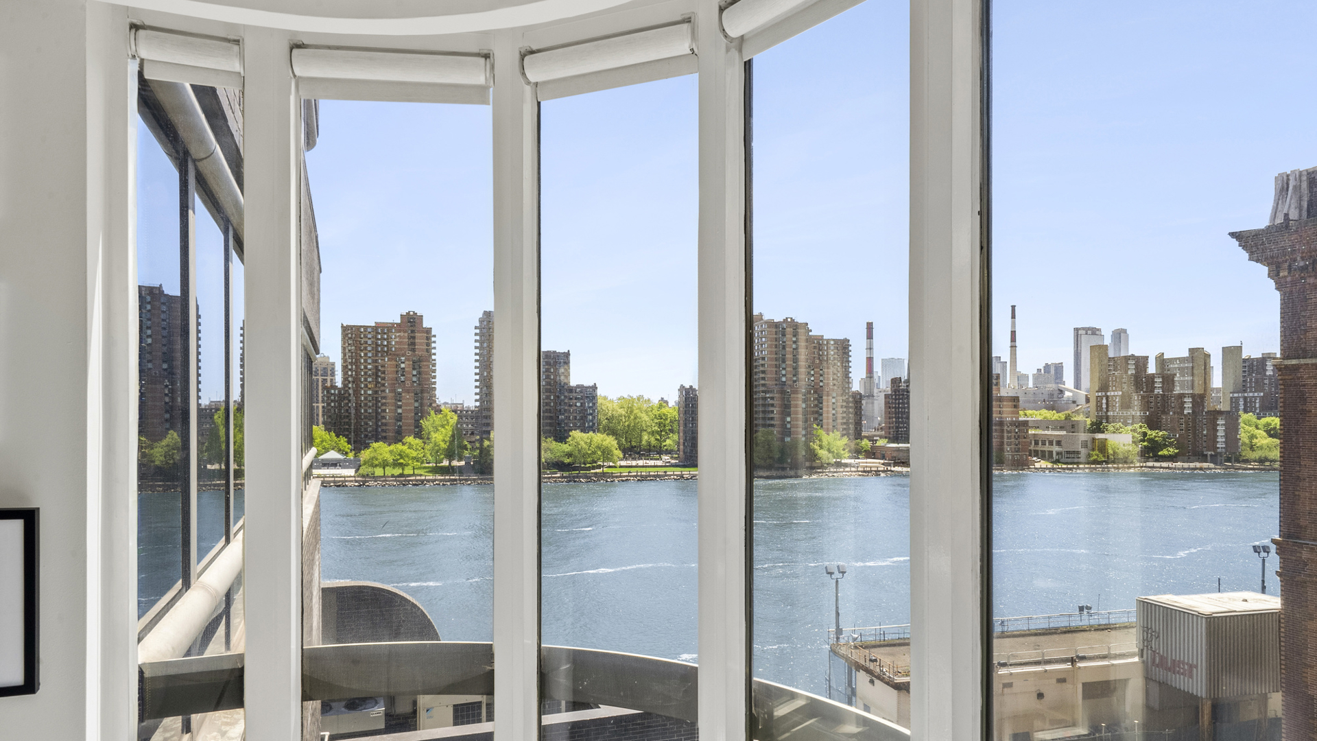 530 East 76th Street 6J Upper East Side New York NY 10021