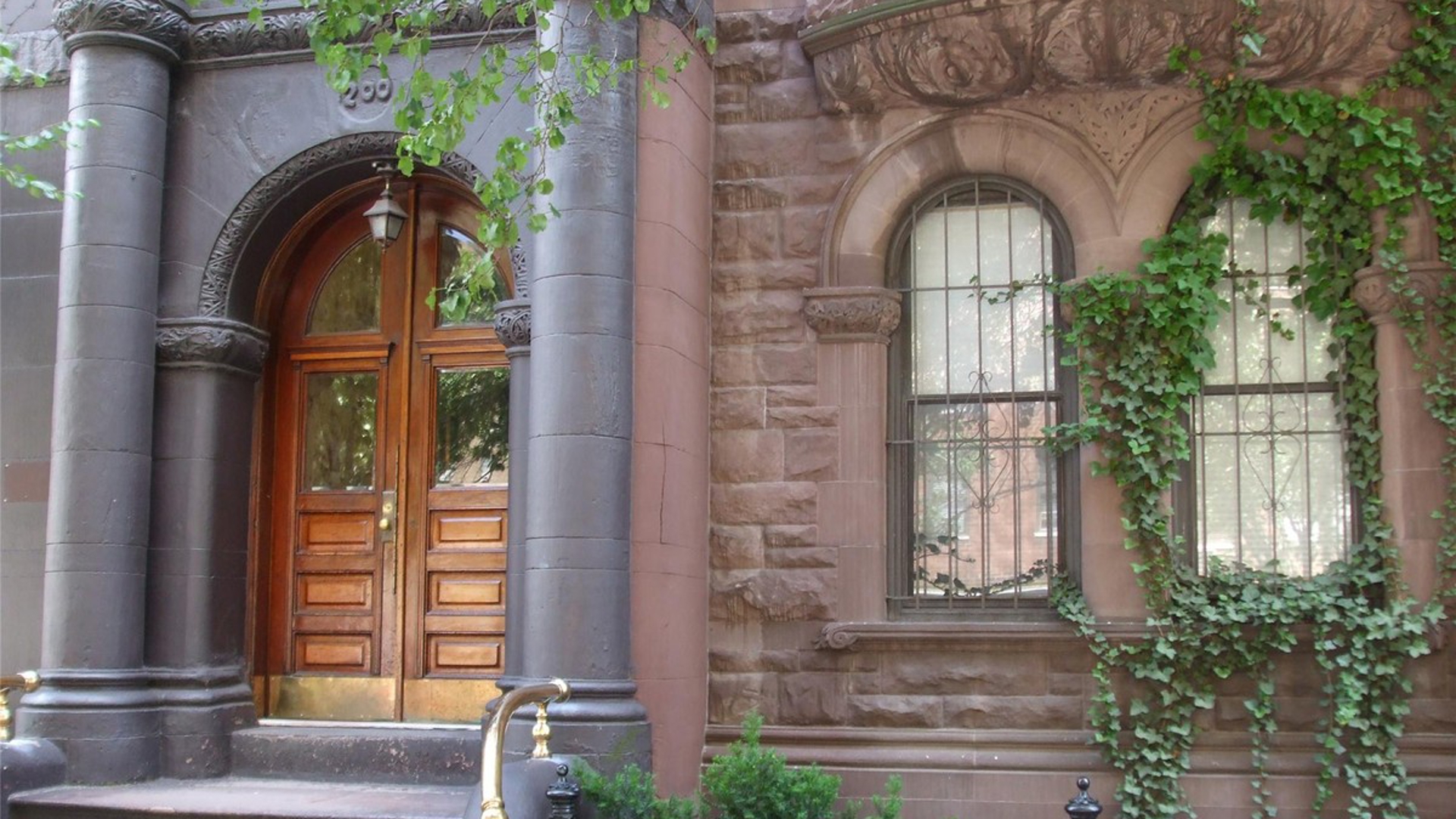 200 West 78th Street 2D Upper West Side New York NY 10024