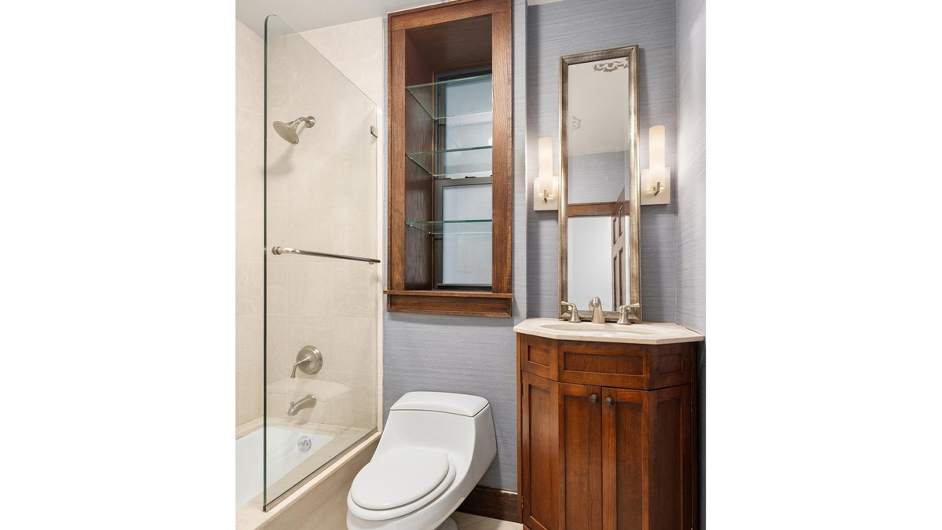 200 West 78th Street 2D Upper West Side New York NY 10024