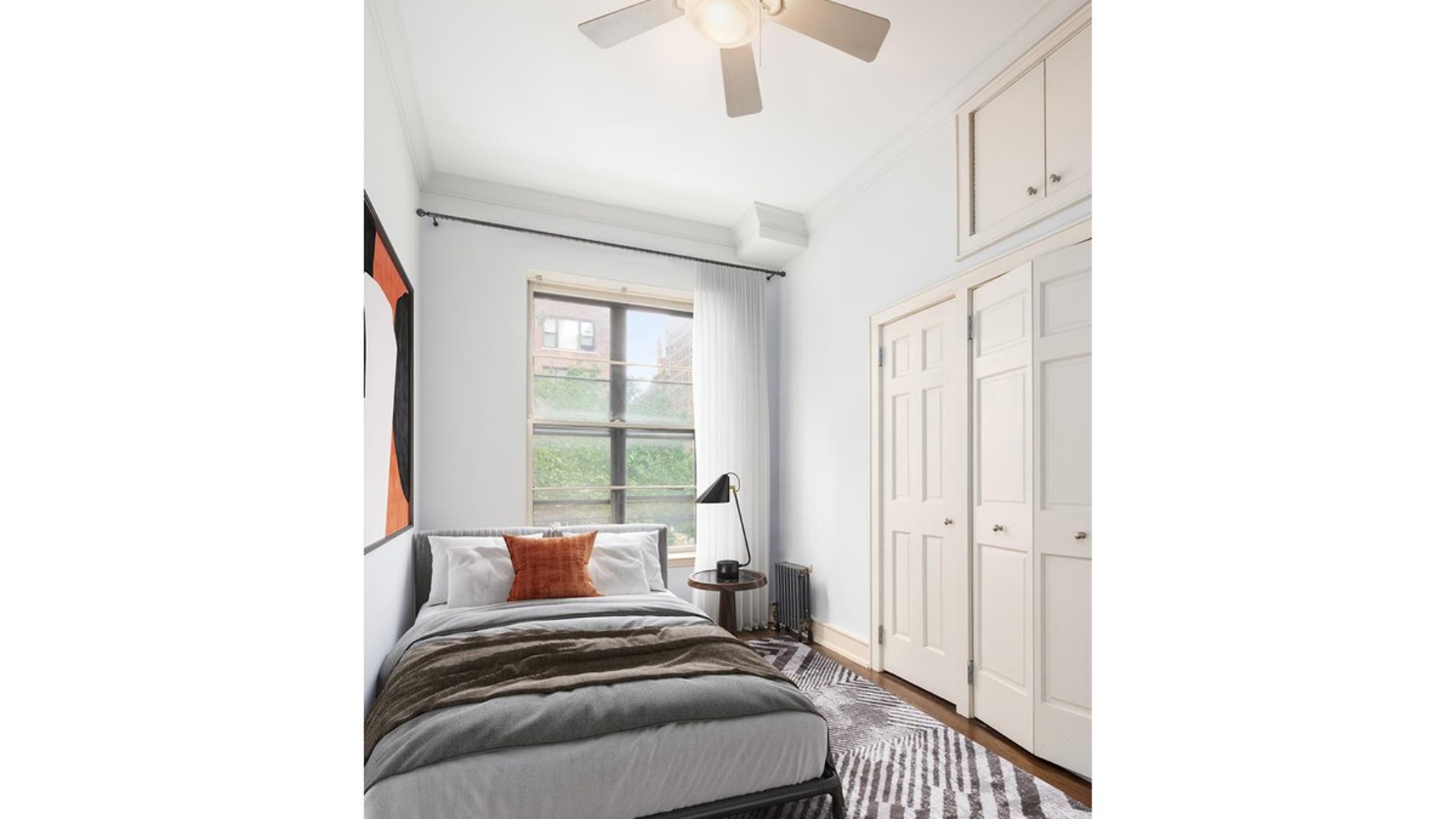 200 West 78th Street 2D Upper West Side New York NY 10024