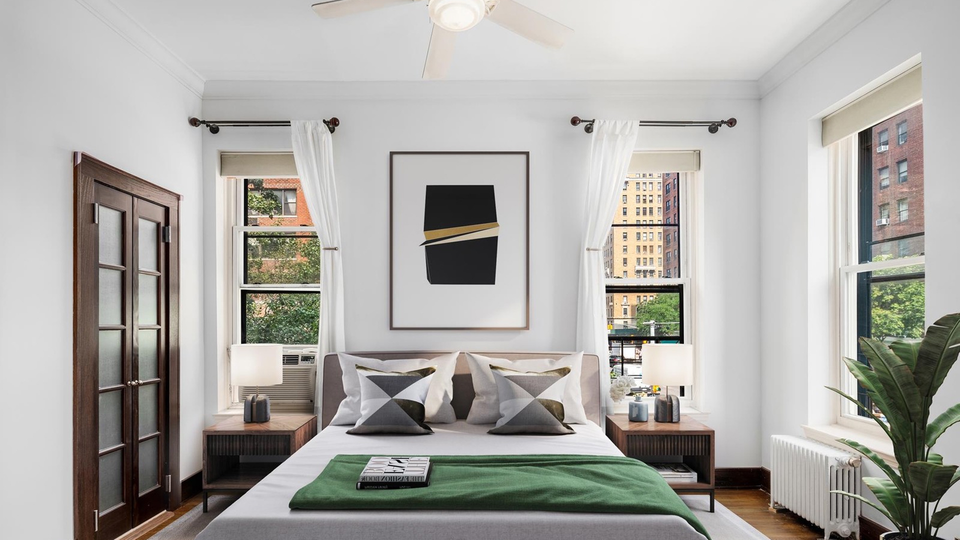 200 West 78th Street 2D Upper West Side New York NY 10024
