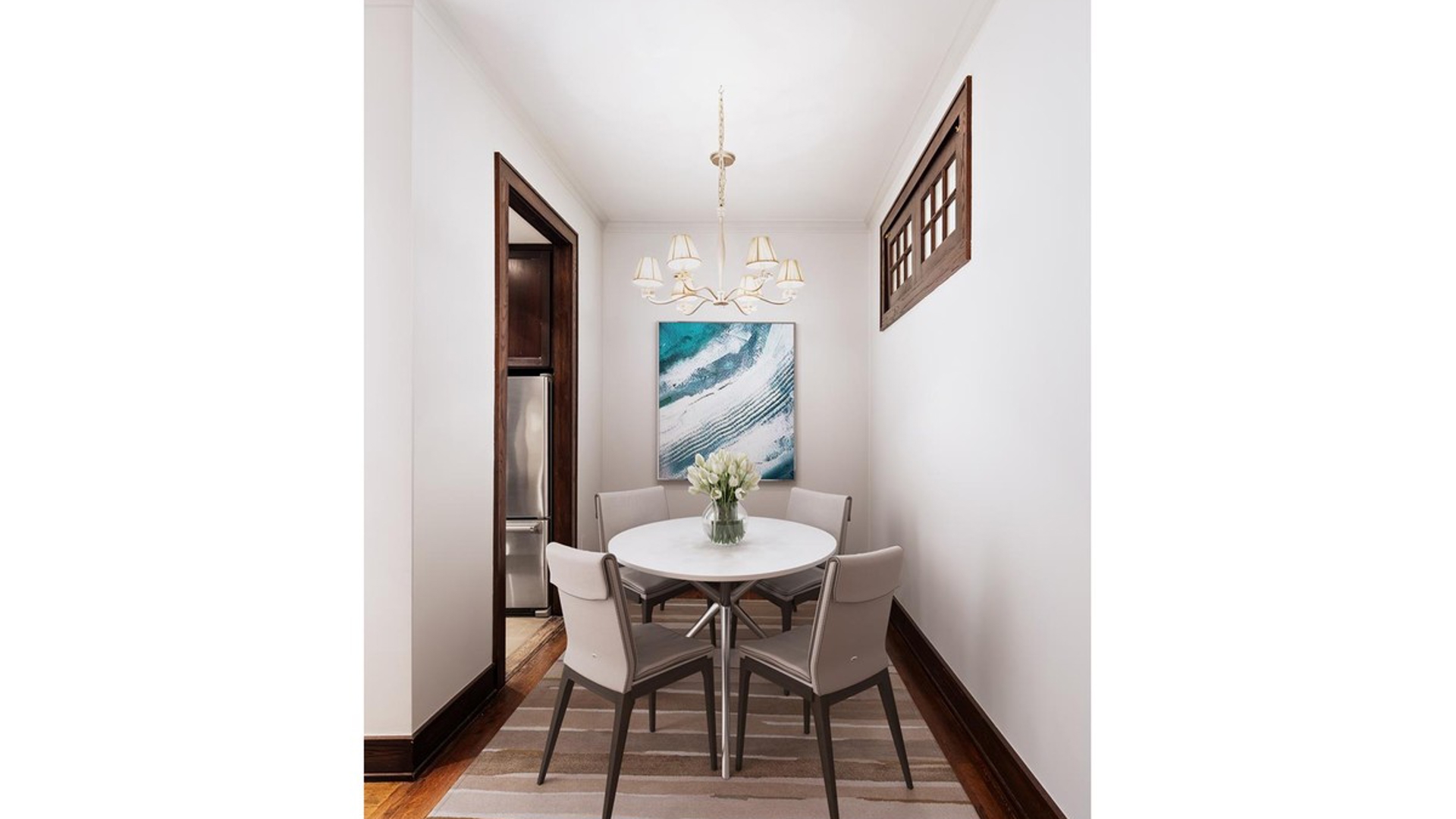 200 West 78th Street 2D Upper West Side New York NY 10024