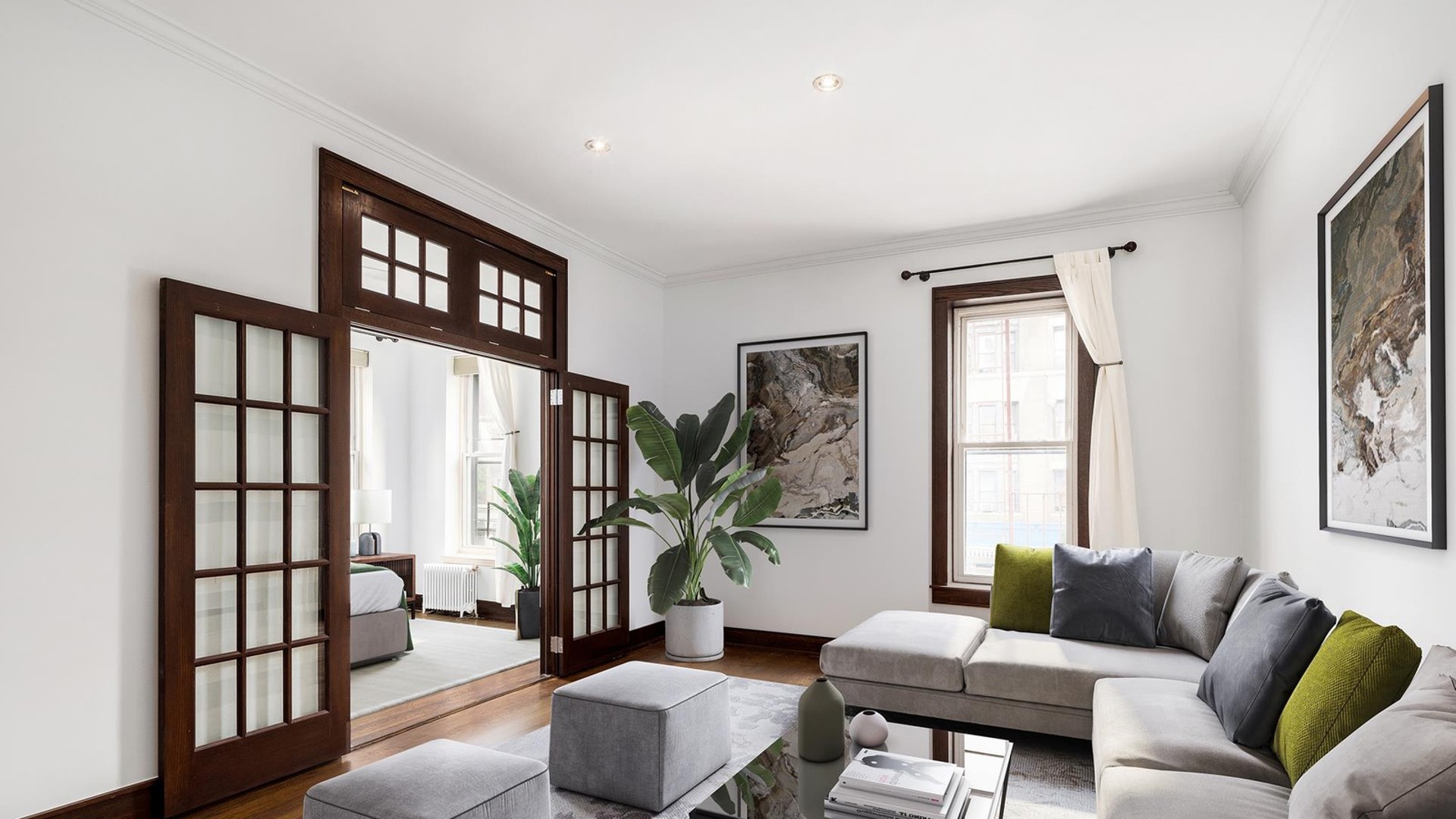 200 West 78th Street 2D Upper West Side New York NY 10024