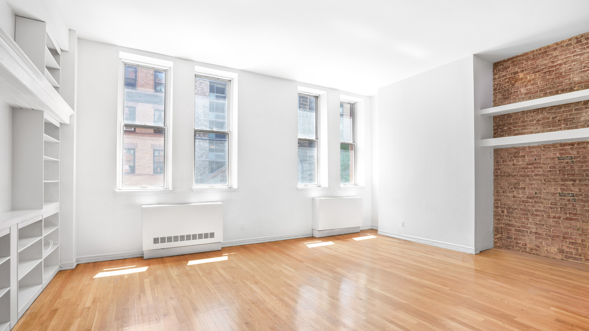 125 East 12th Street 3B Greenwich Village New York NY 10003