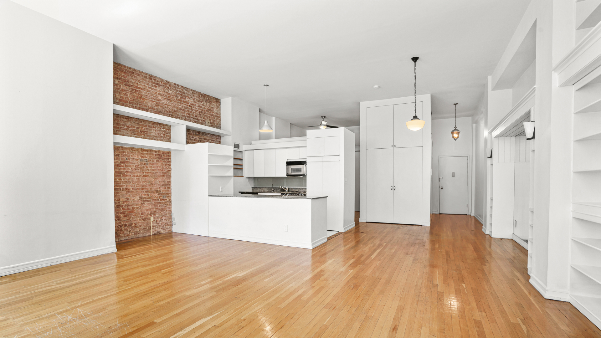 125 East 12th Street 3B Greenwich Village New York NY 10003
