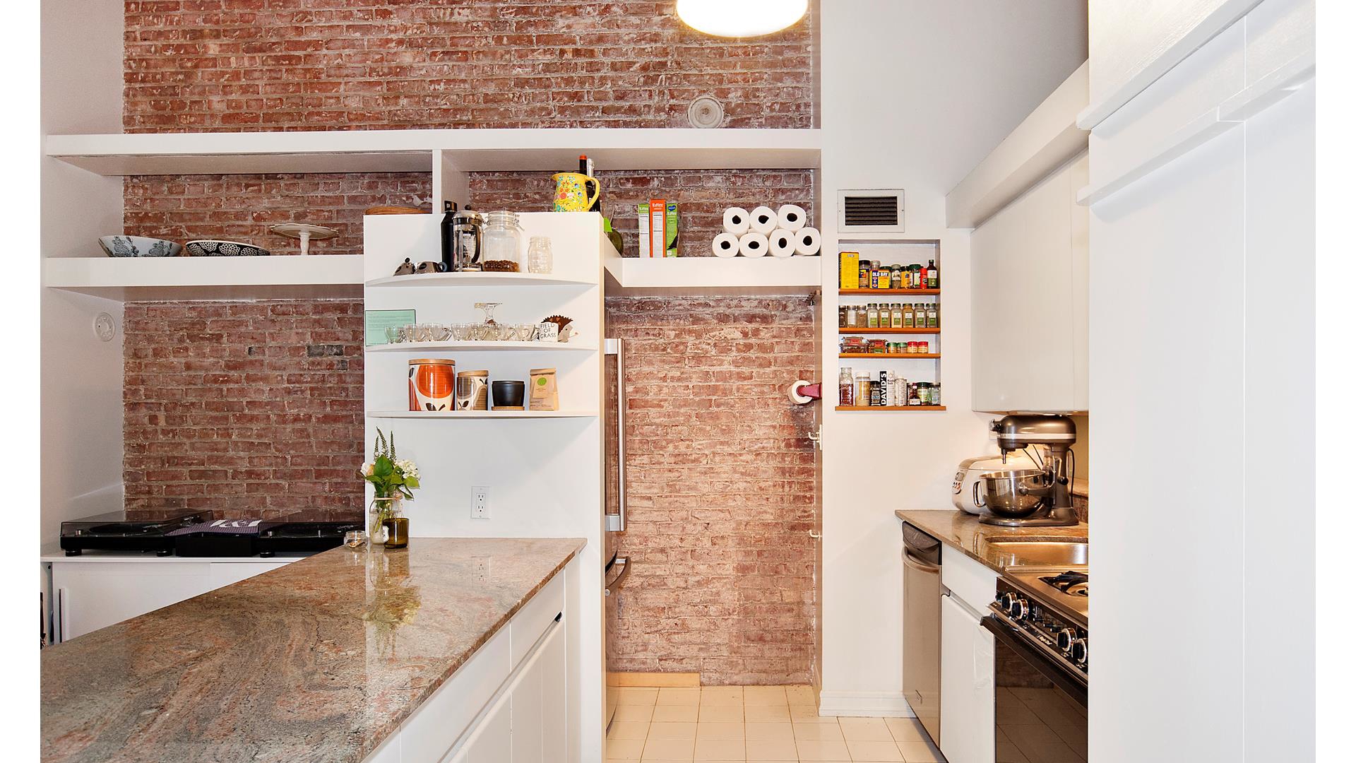 125 East 12th Street 3B Greenwich Village New York NY 10003