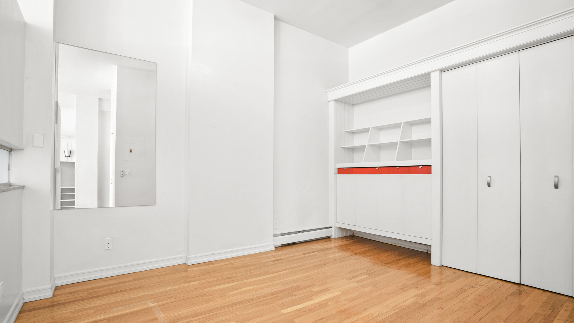 125 East 12th Street 3B Greenwich Village New York NY 10003