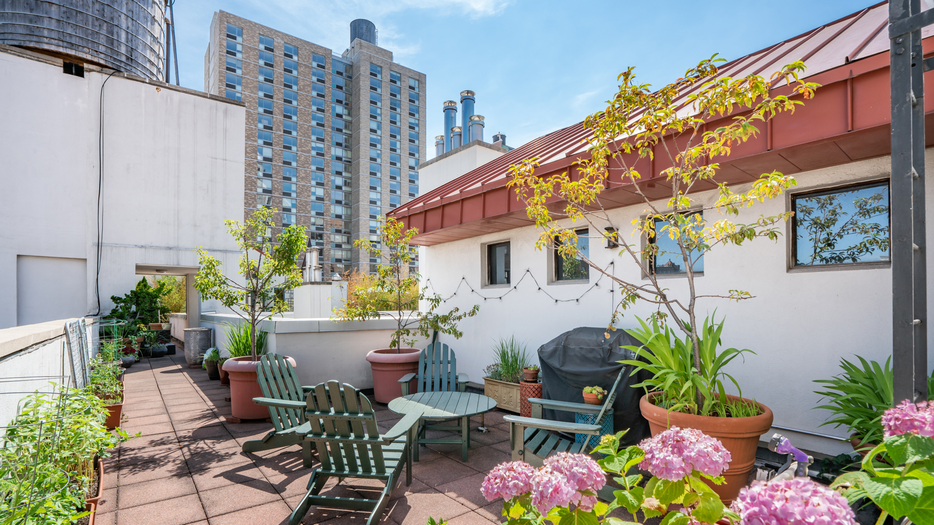 125 East 12th Street 3B Greenwich Village New York NY 10003