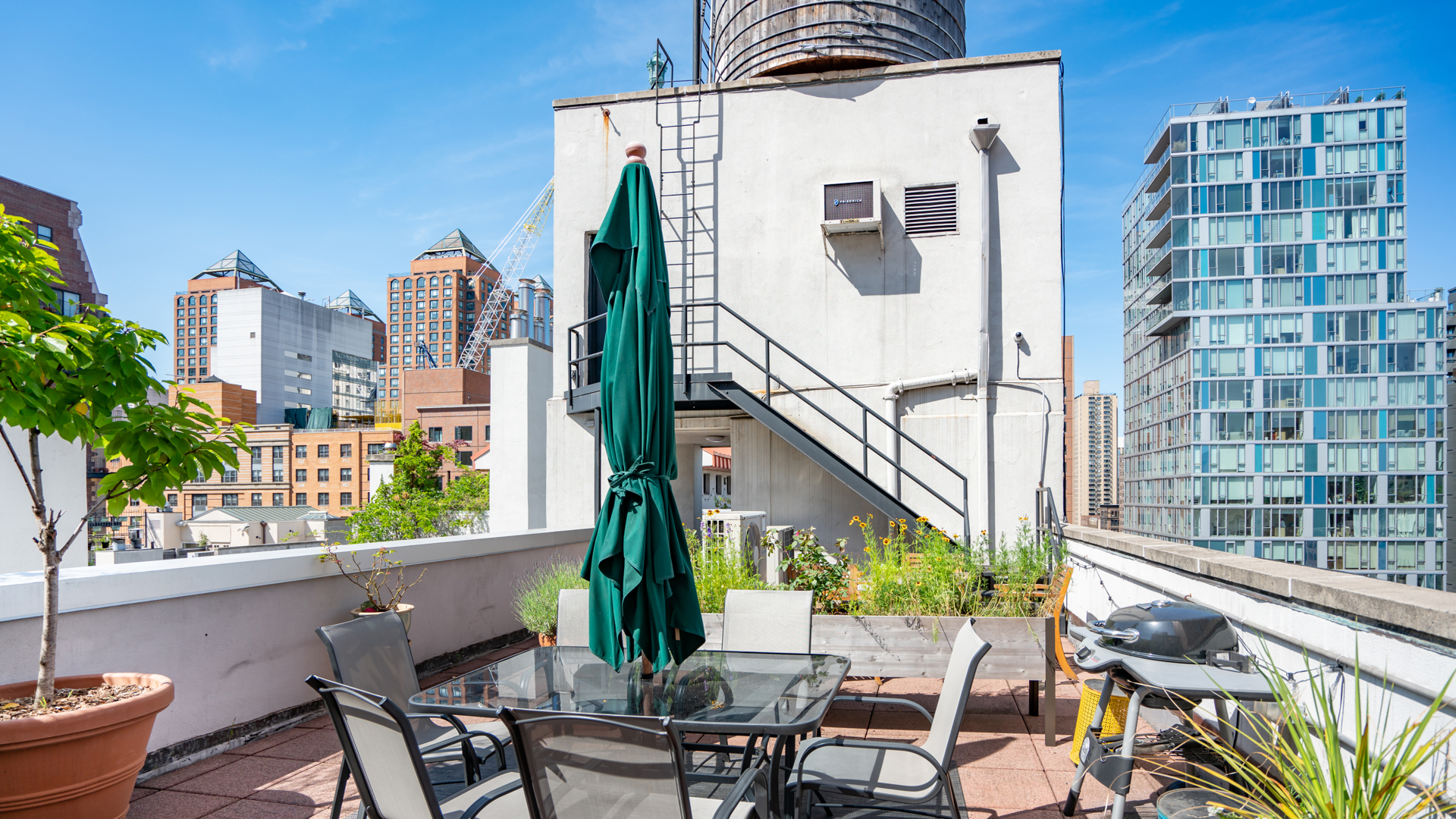 125 East 12th Street 3B Greenwich Village New York NY 10003