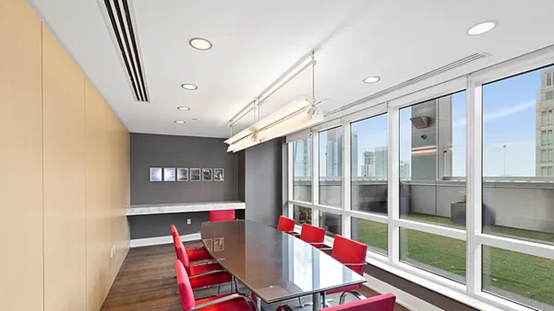 350 West 42nd Street 41H Clinton New York NY 10036