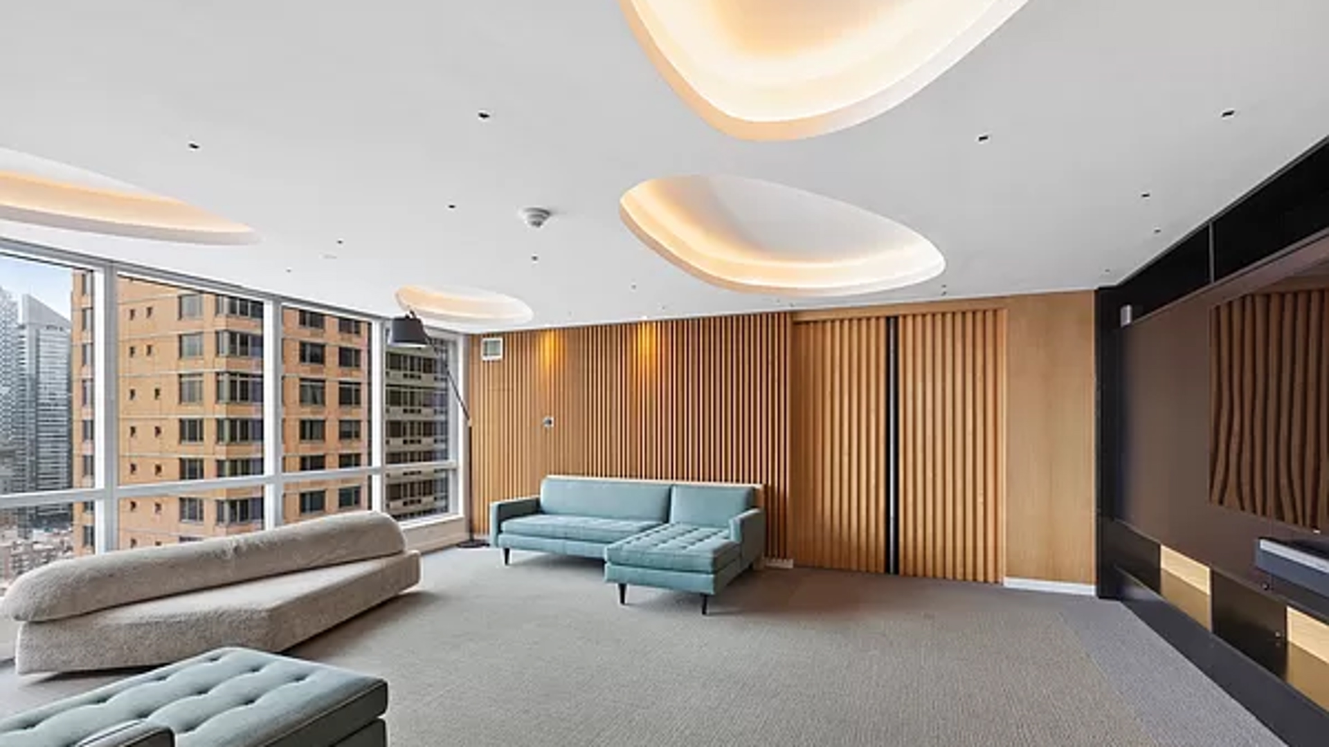 350 West 42nd Street 41H Clinton New York NY 10036
