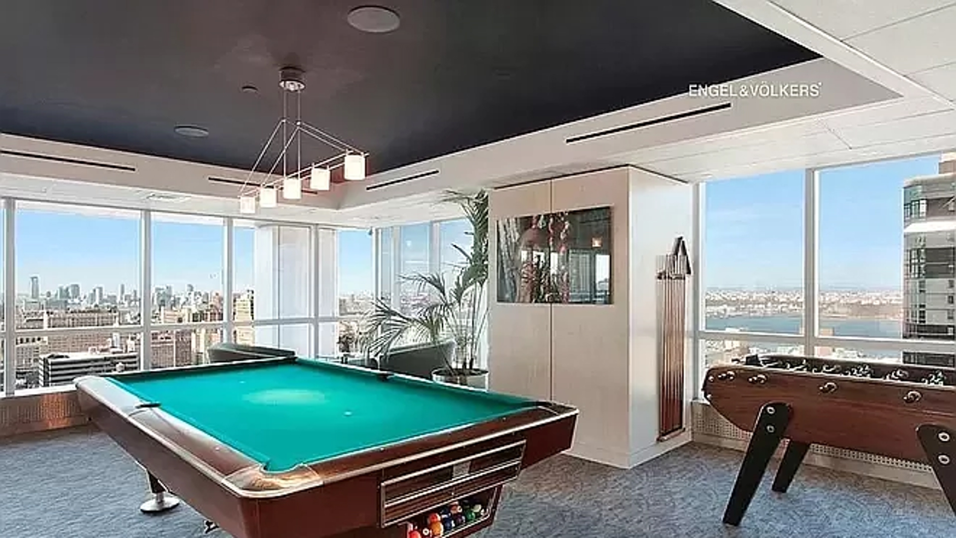 350 West 42nd Street 41H Clinton New York NY 10036