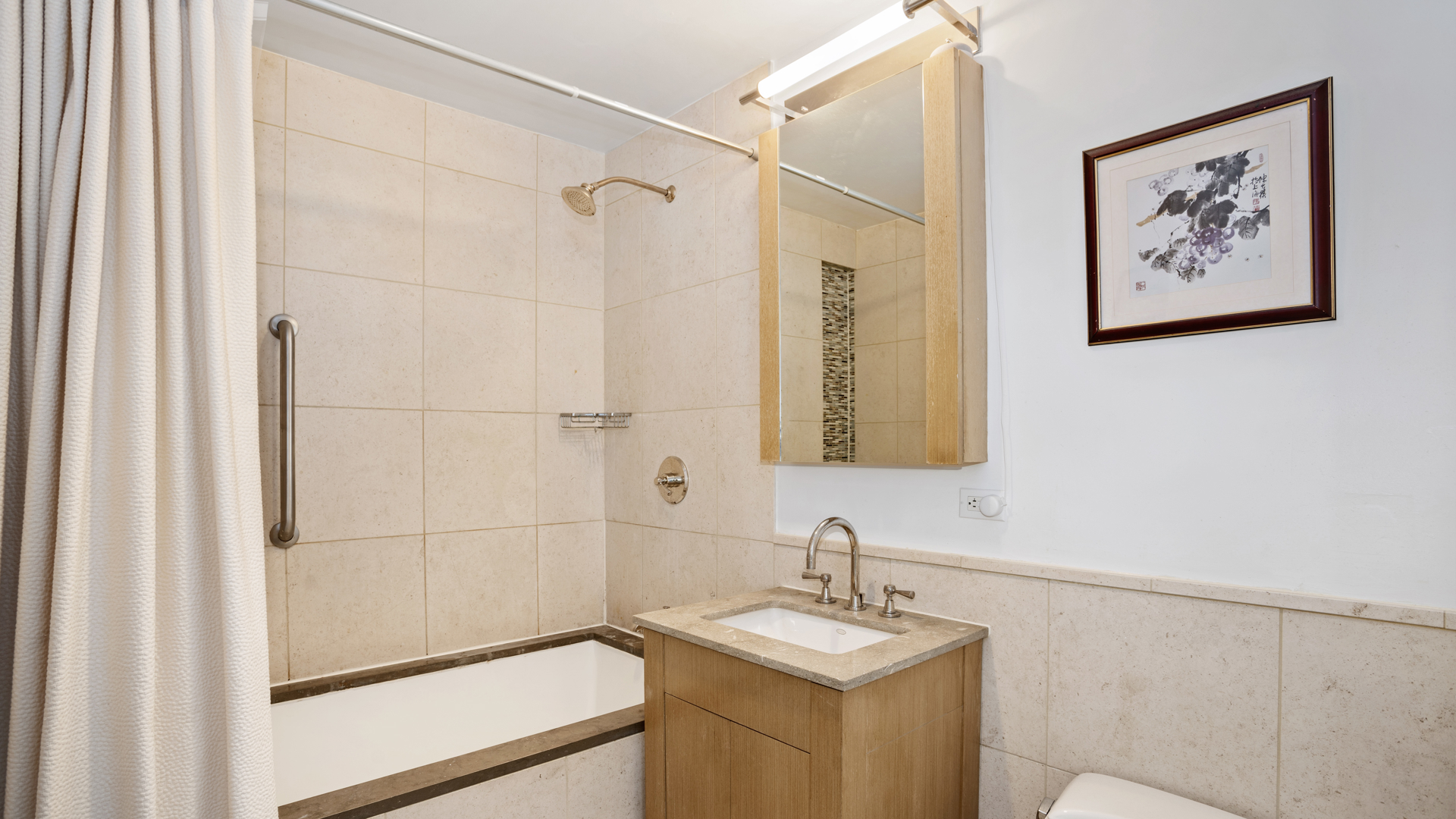 350 West 42nd Street 41H Clinton New York NY 10036