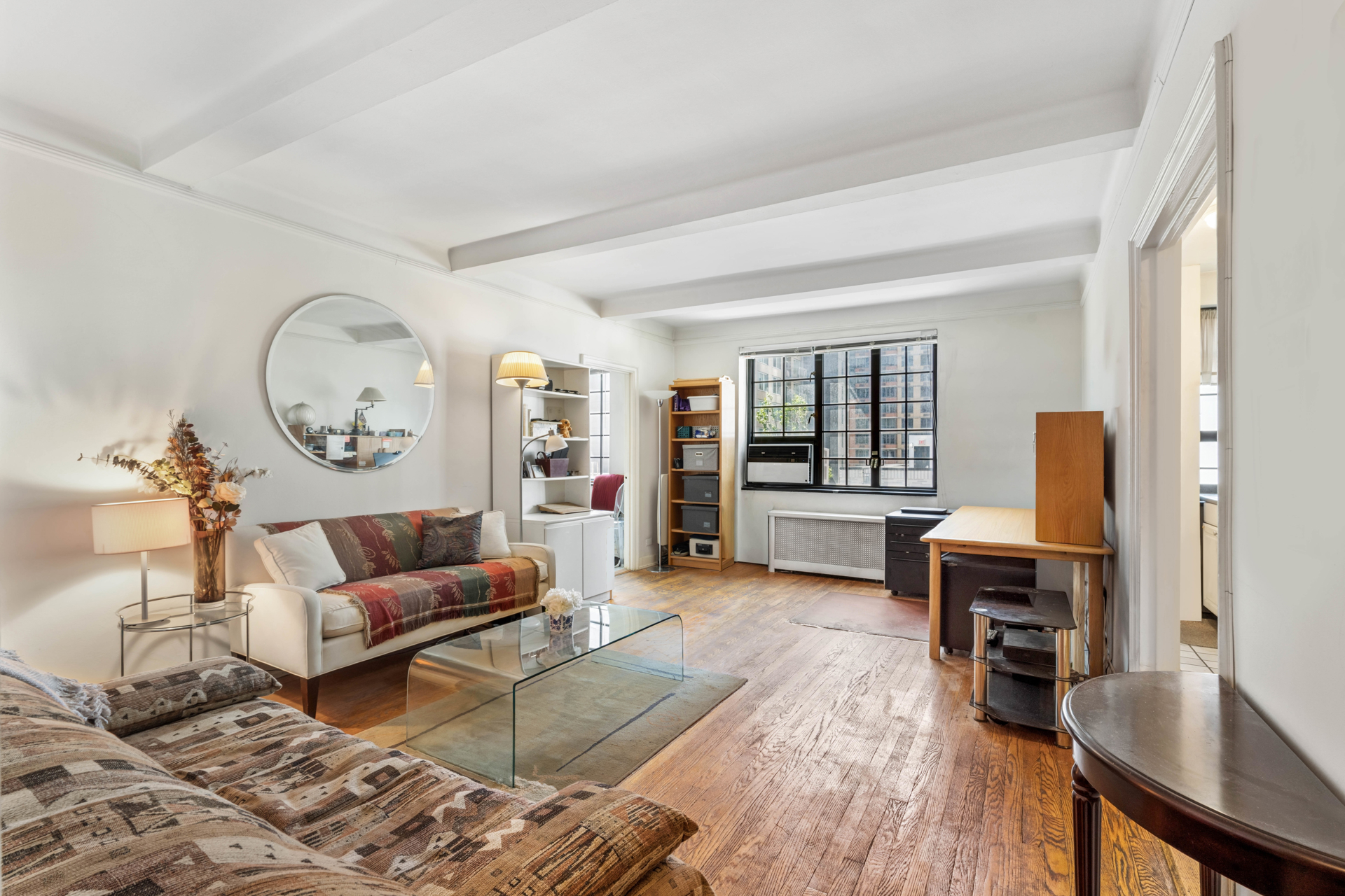 211 East 35th Street 8G Murray Hill New York NY 10016